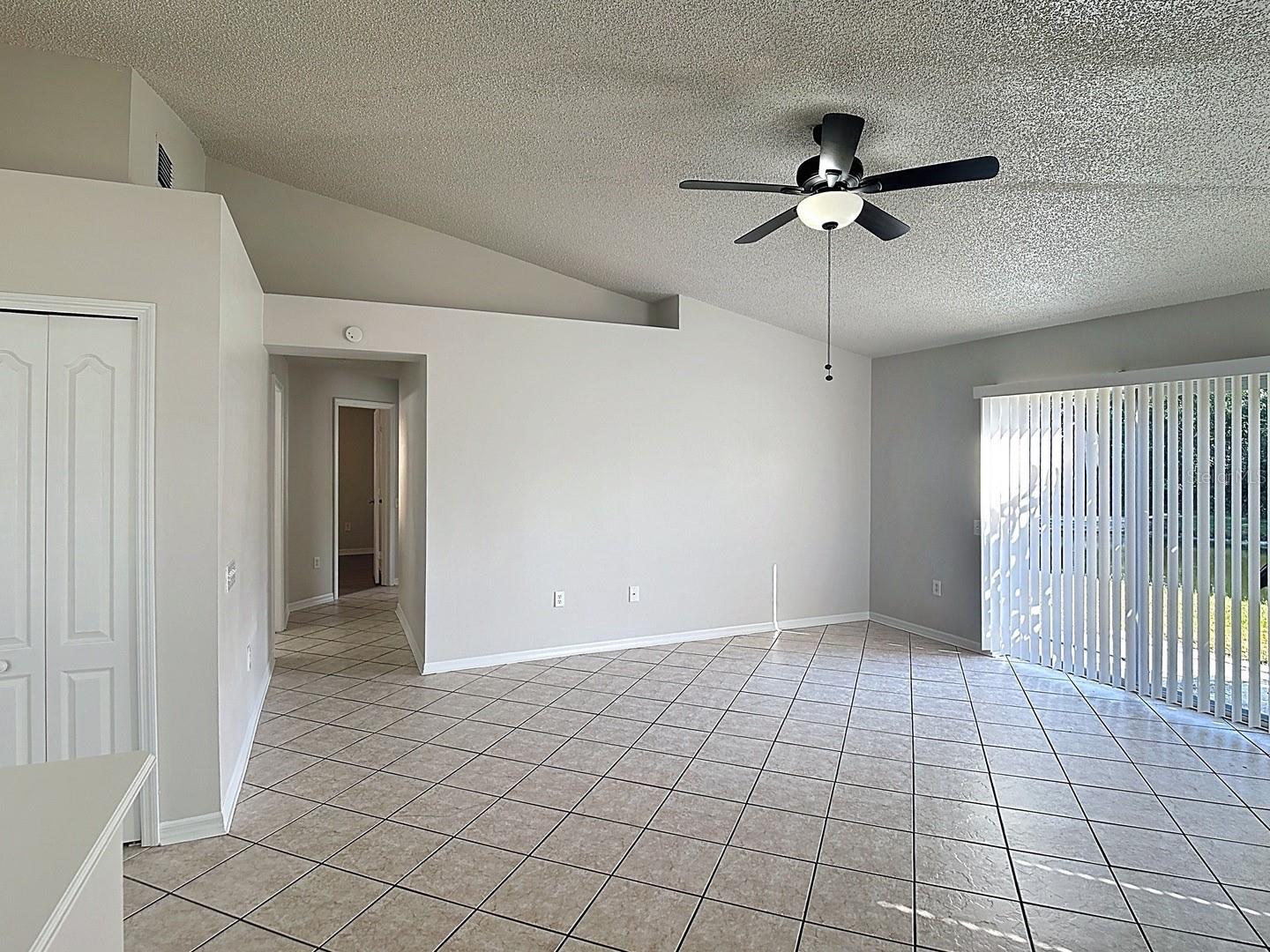 26800 AFFIRMED DR, WESLEY CHAPEL, FL, 33544