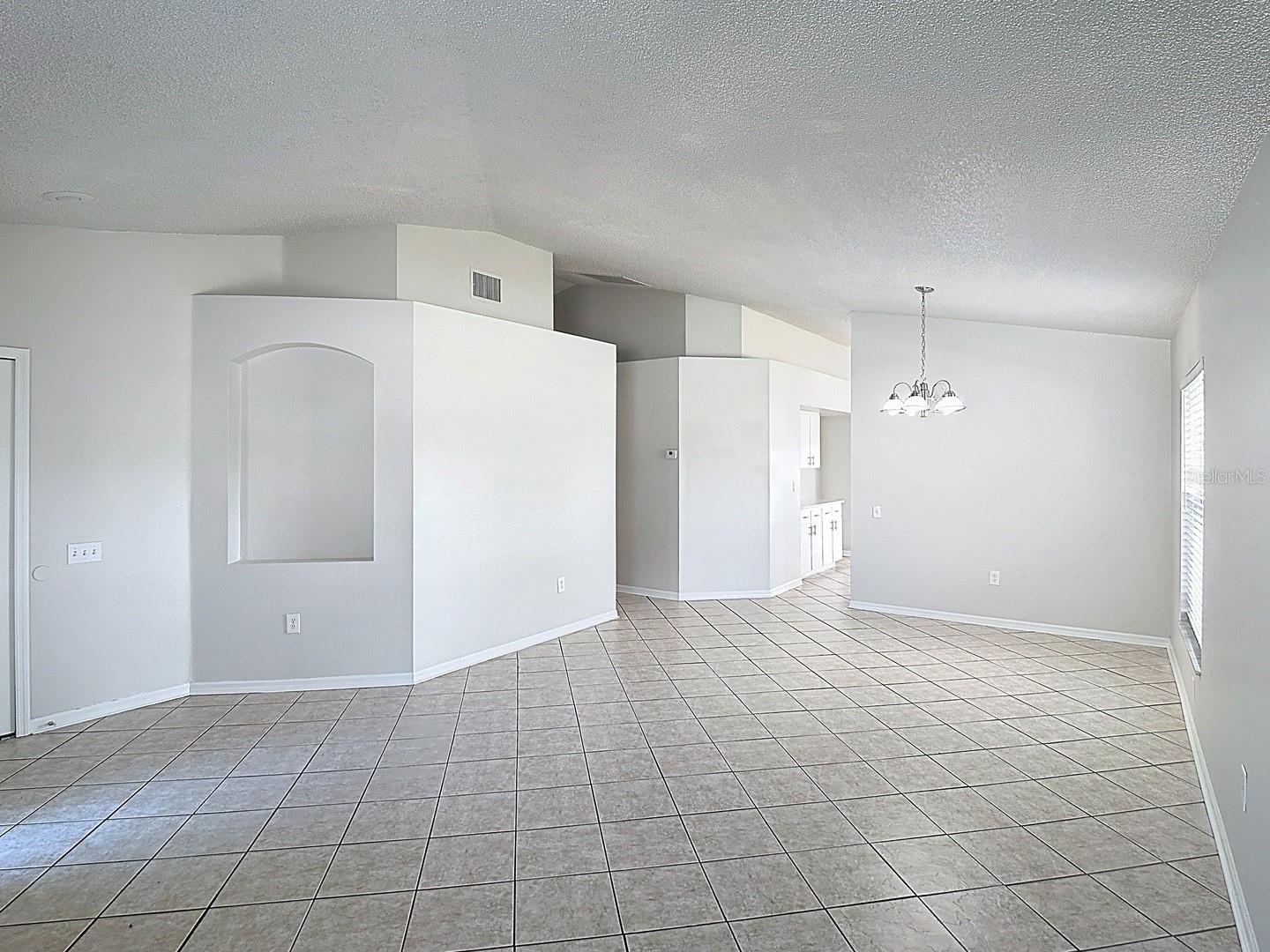 26800 AFFIRMED DR, WESLEY CHAPEL, FL, 33544