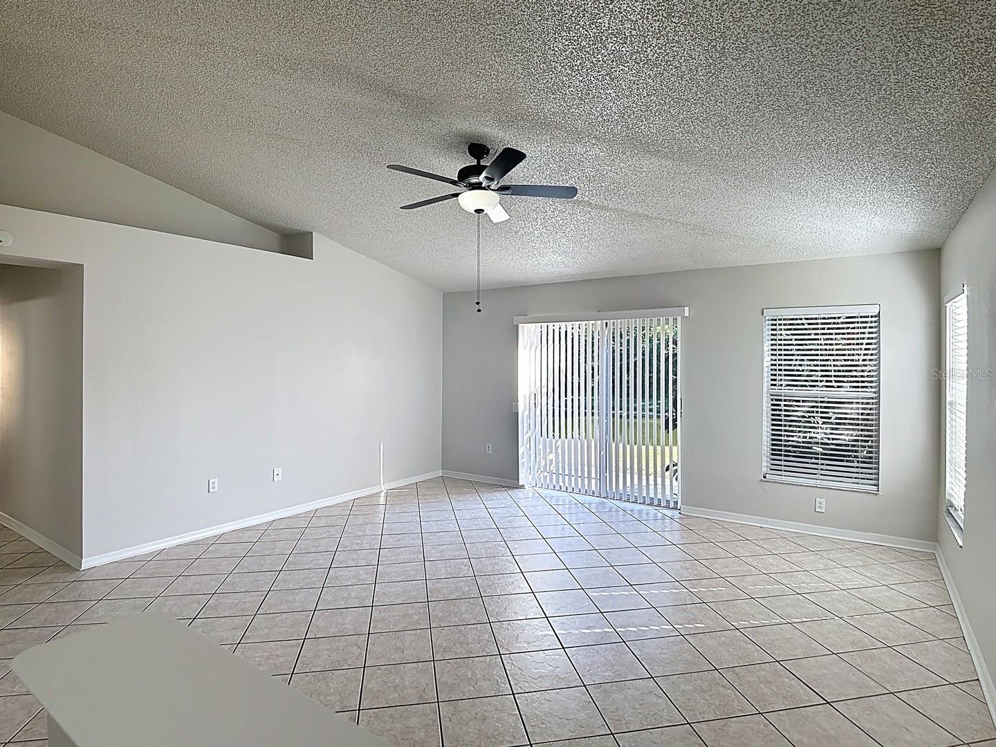 26800 AFFIRMED DR, WESLEY CHAPEL, FL, 33544