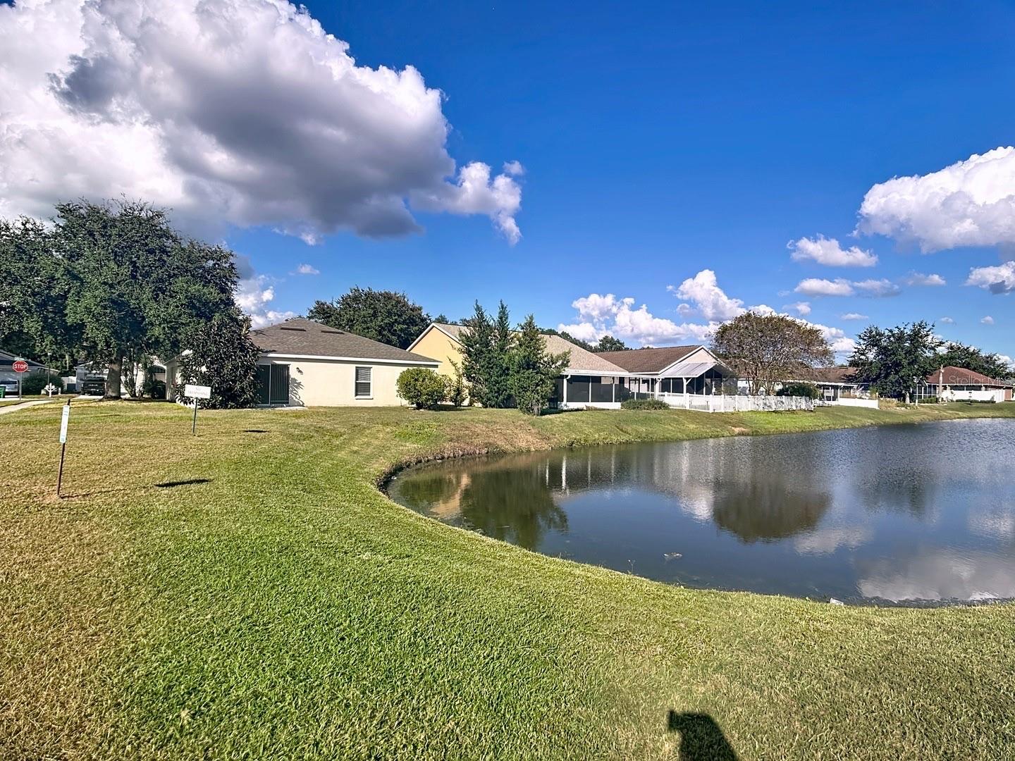 26800 AFFIRMED DR, WESLEY CHAPEL, FL, 33544