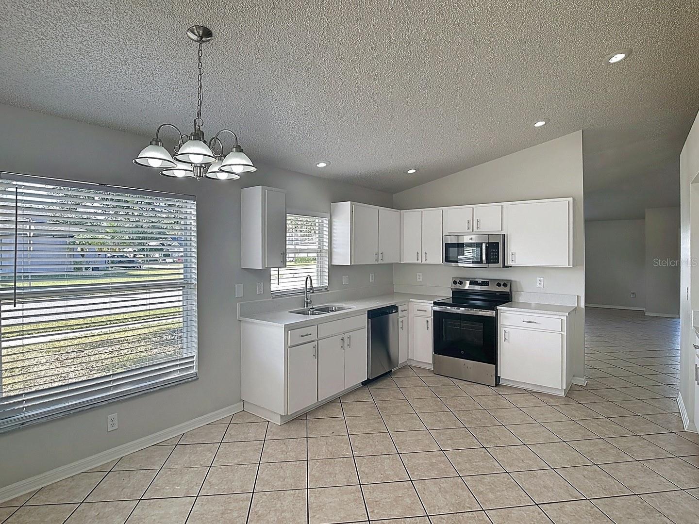 26800 AFFIRMED DR, WESLEY CHAPEL, FL, 33544