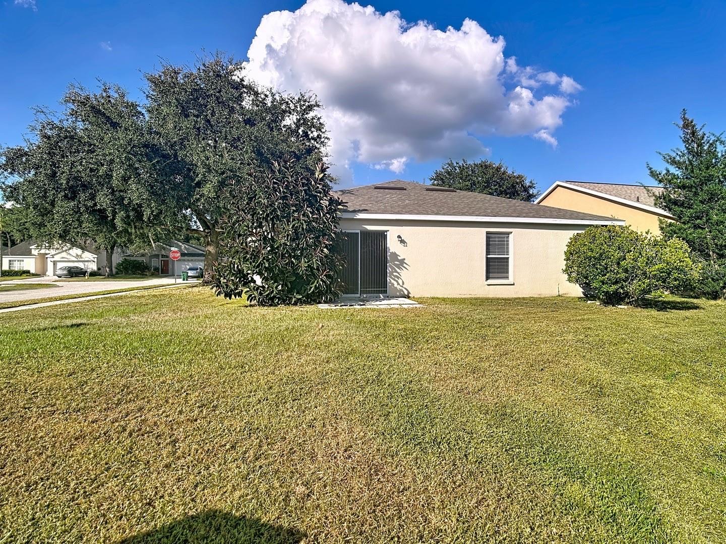 26800 AFFIRMED DR, WESLEY CHAPEL, FL, 33544