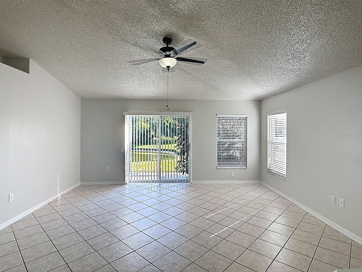 26800 AFFIRMED DR, WESLEY CHAPEL, FL, 33544