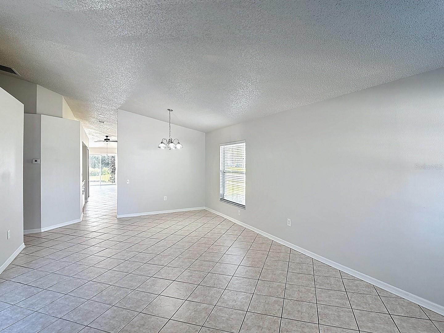 26800 AFFIRMED DR, WESLEY CHAPEL, FL, 33544