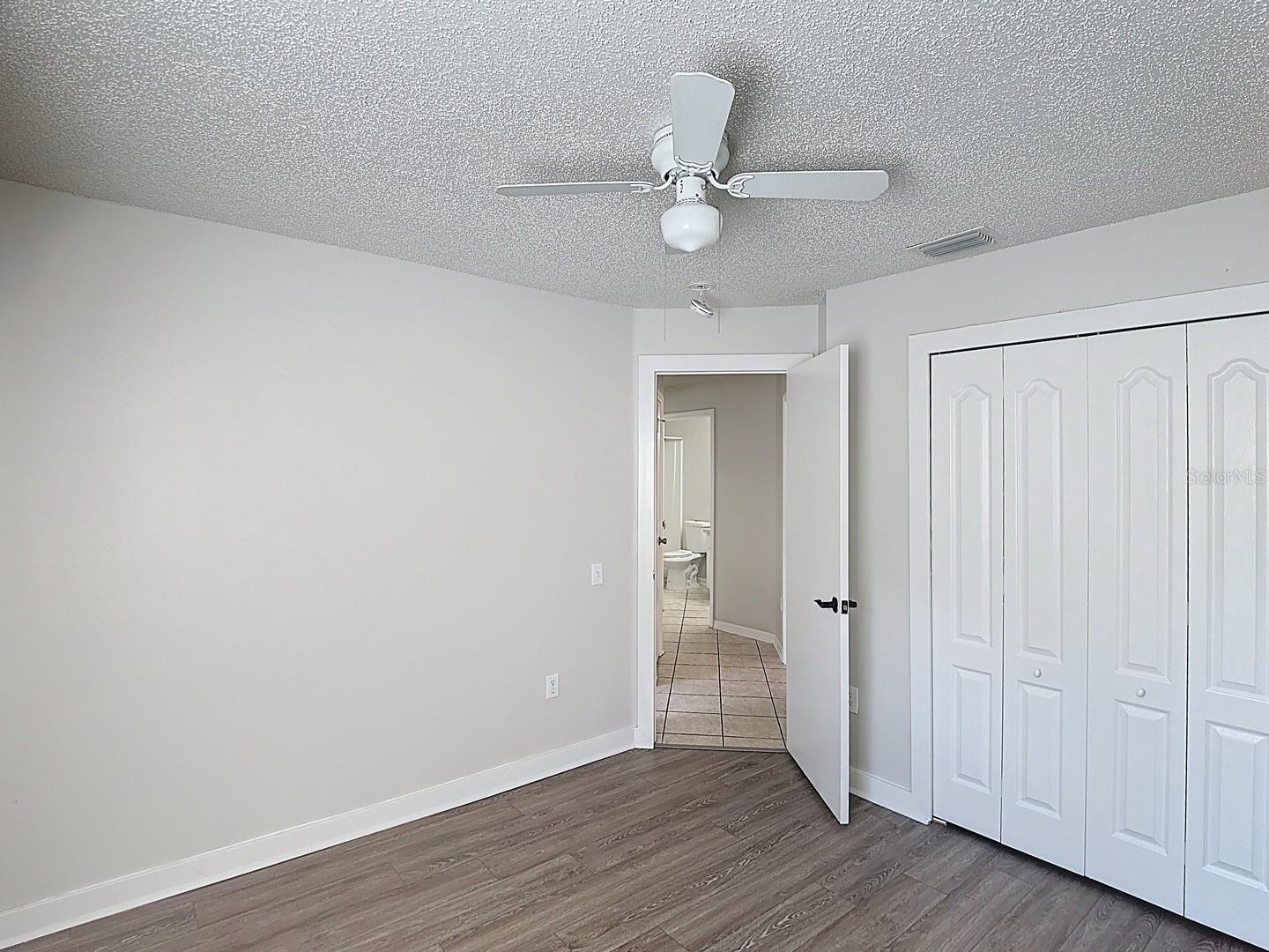 26800 AFFIRMED DR, WESLEY CHAPEL, FL, 33544