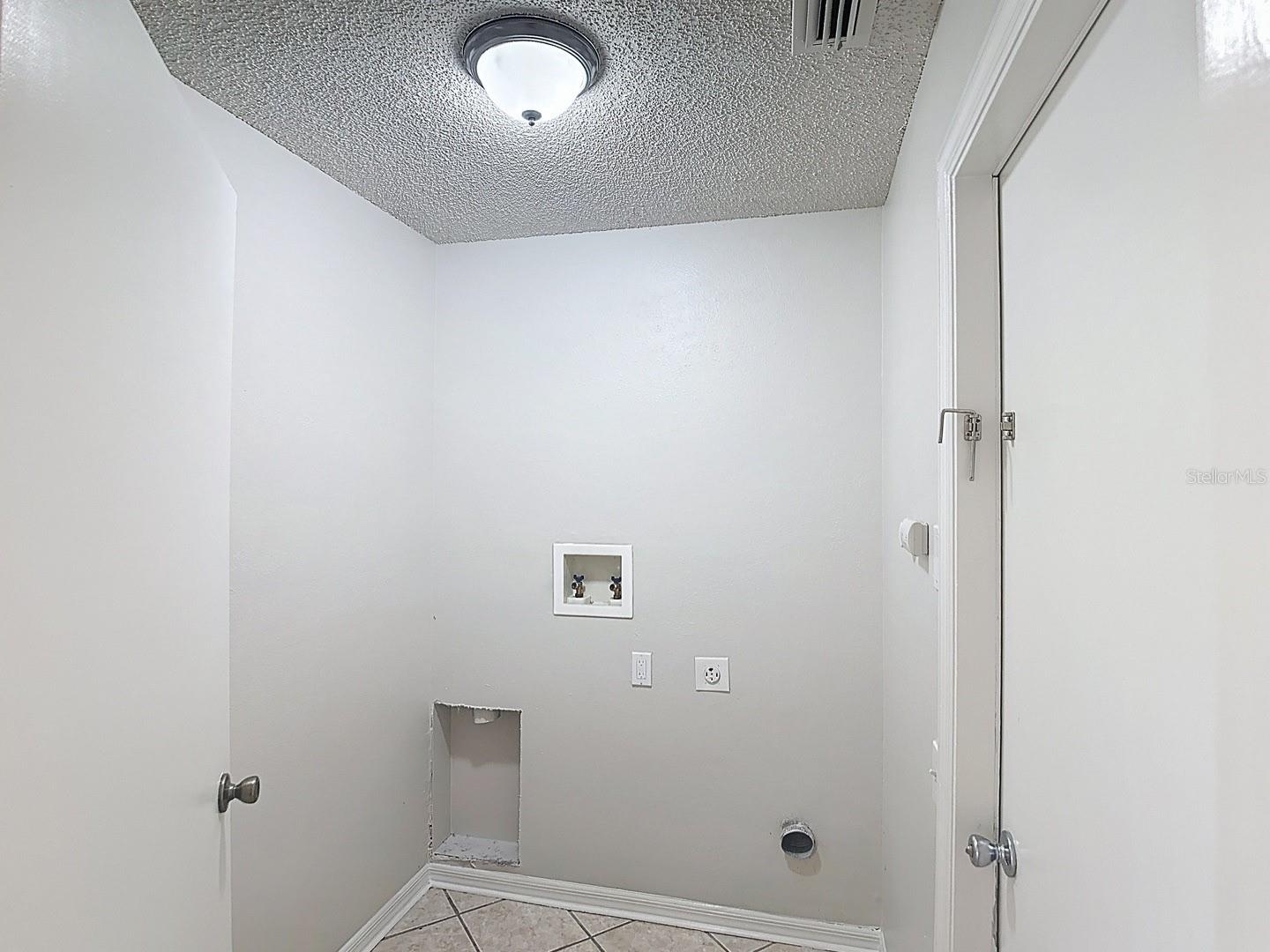 26800 AFFIRMED DR, WESLEY CHAPEL, FL, 33544