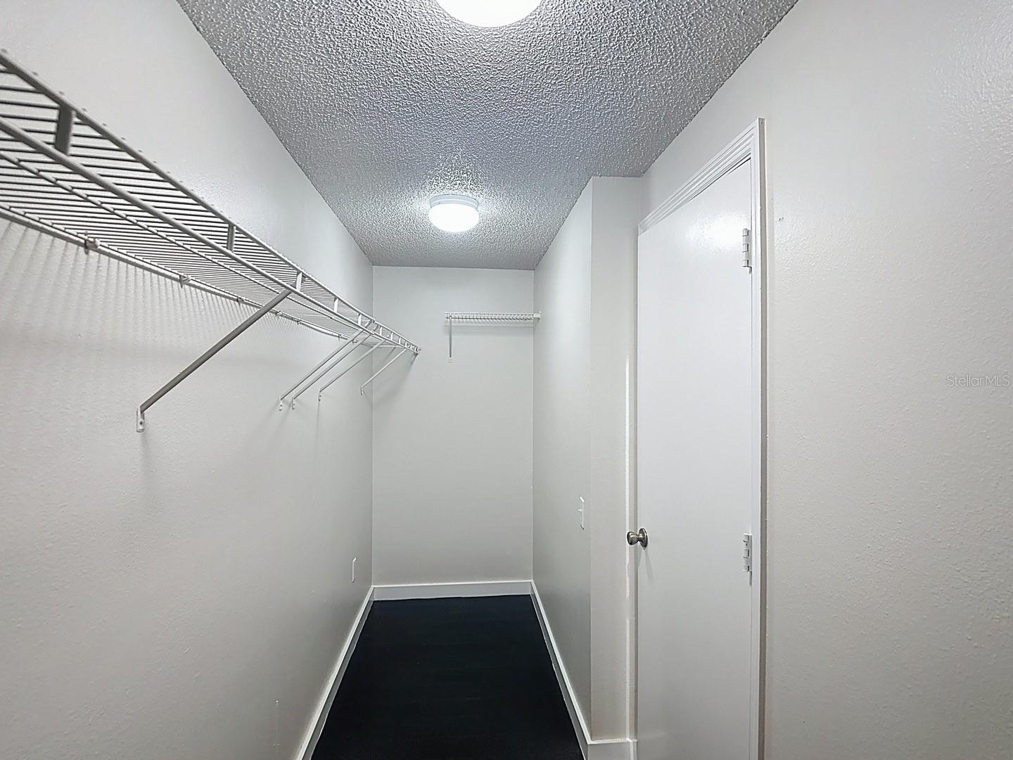 26800 AFFIRMED DR, WESLEY CHAPEL, FL, 33544