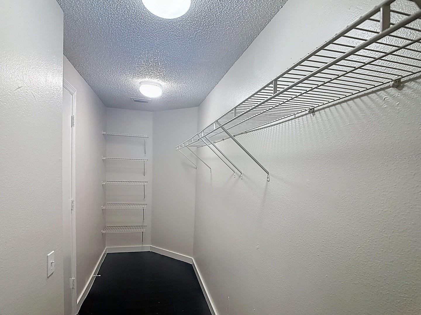 26800 AFFIRMED DR, WESLEY CHAPEL, FL, 33544