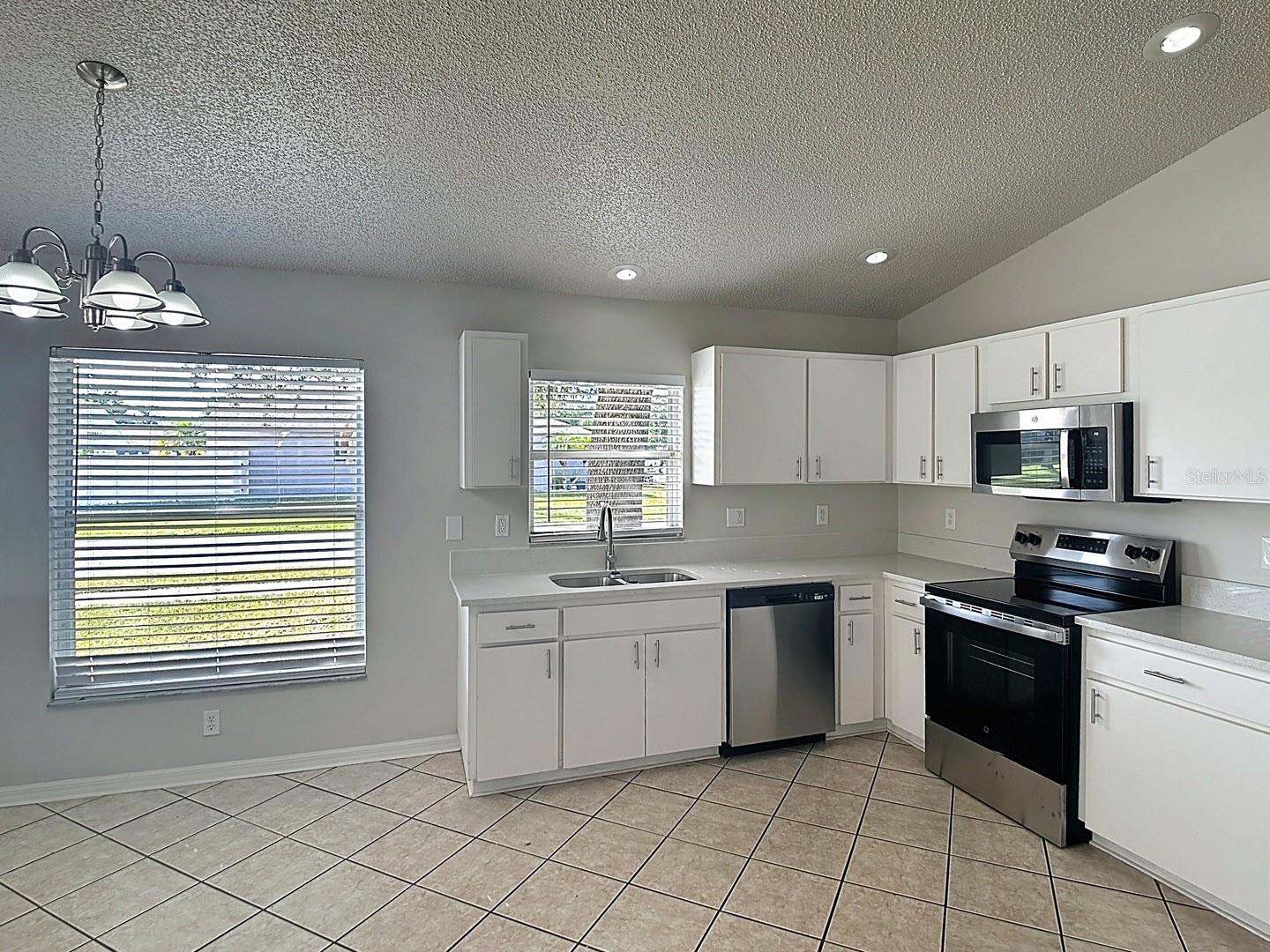 26800 AFFIRMED DR, WESLEY CHAPEL, FL, 33544