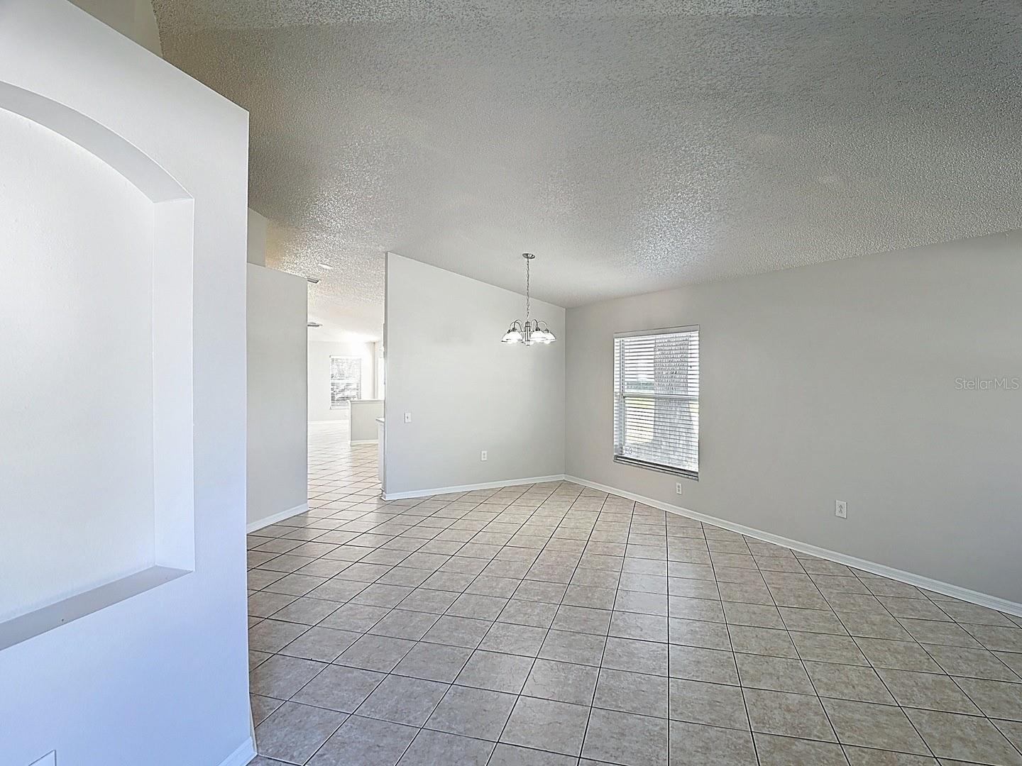 26800 AFFIRMED DR, WESLEY CHAPEL, FL, 33544