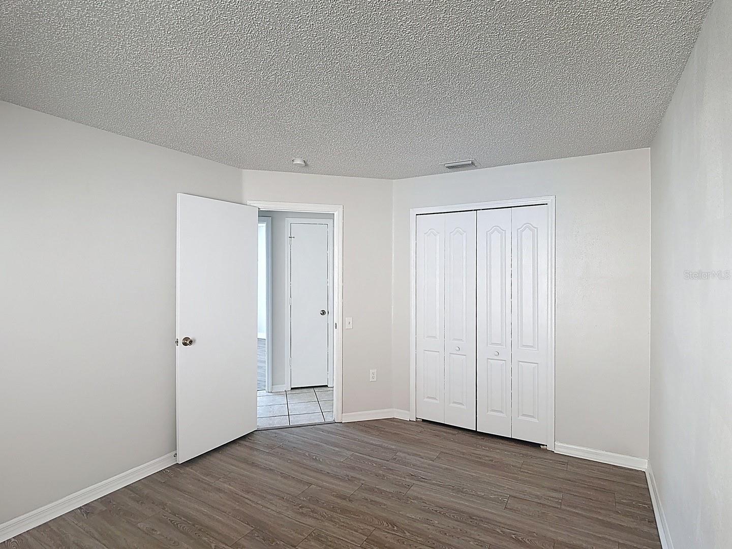 26800 AFFIRMED DR, WESLEY CHAPEL, FL, 33544