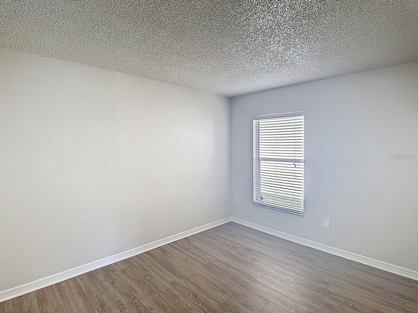 26800 AFFIRMED DR, WESLEY CHAPEL, FL, 33544