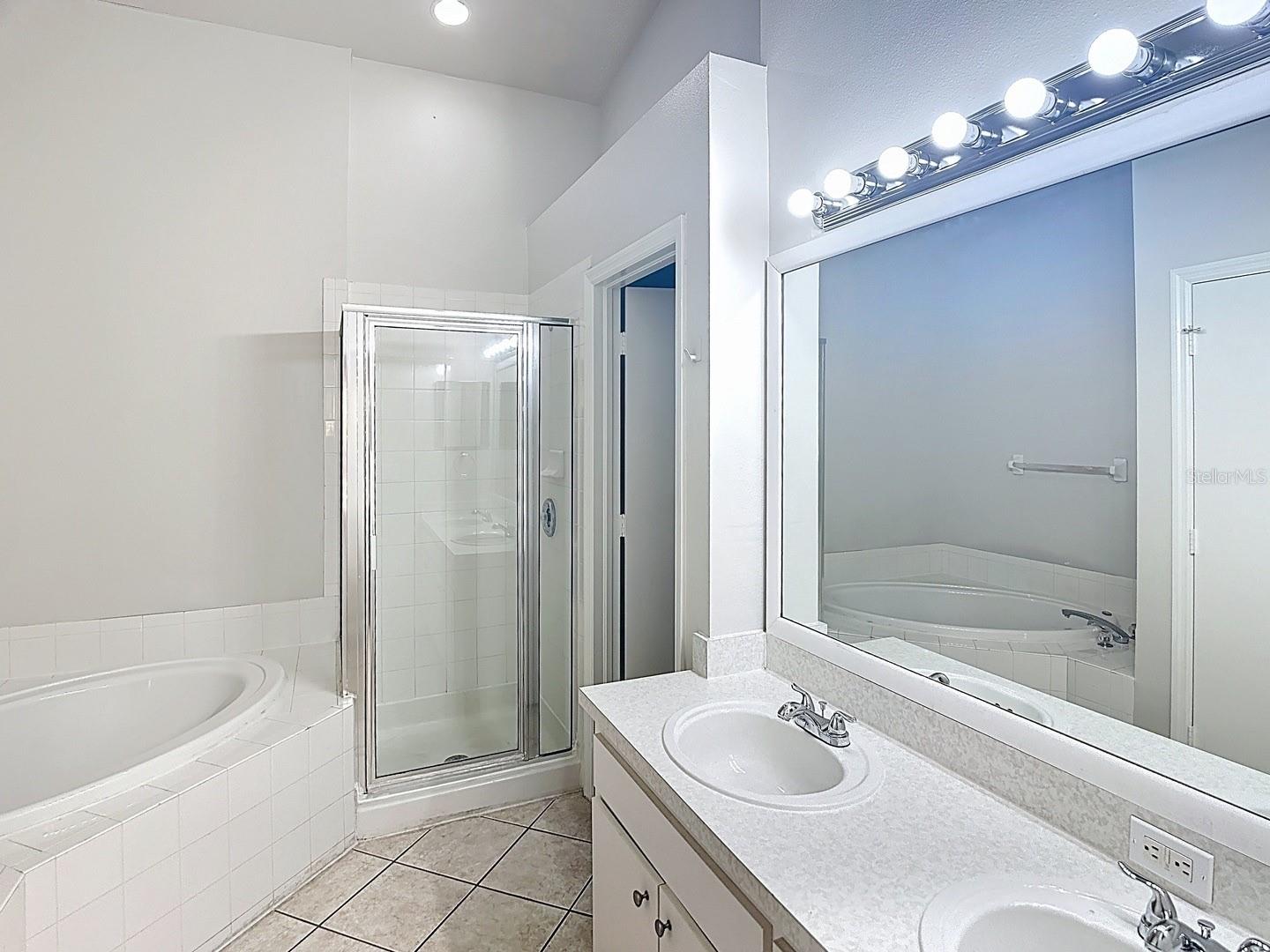 26800 AFFIRMED DR, WESLEY CHAPEL, FL, 33544