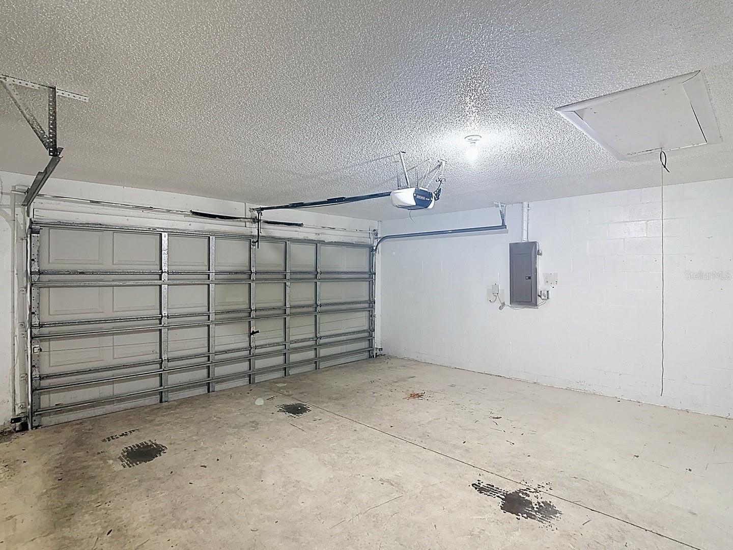 26800 AFFIRMED DR, WESLEY CHAPEL, FL, 33544