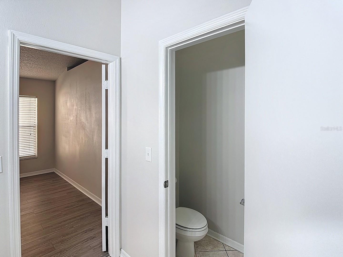 26800 AFFIRMED DR, WESLEY CHAPEL, FL, 33544