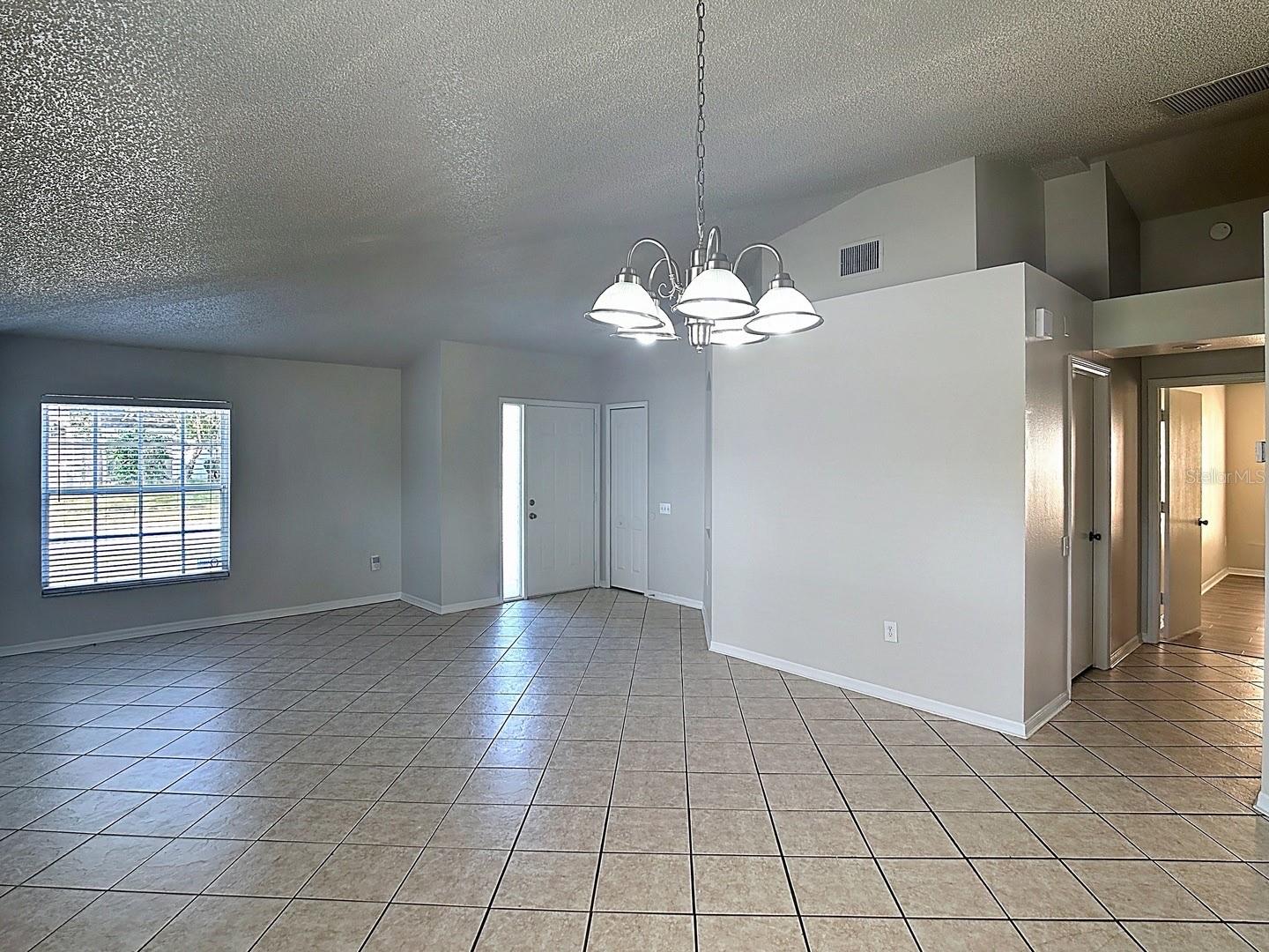 26800 AFFIRMED DR, WESLEY CHAPEL, FL, 33544