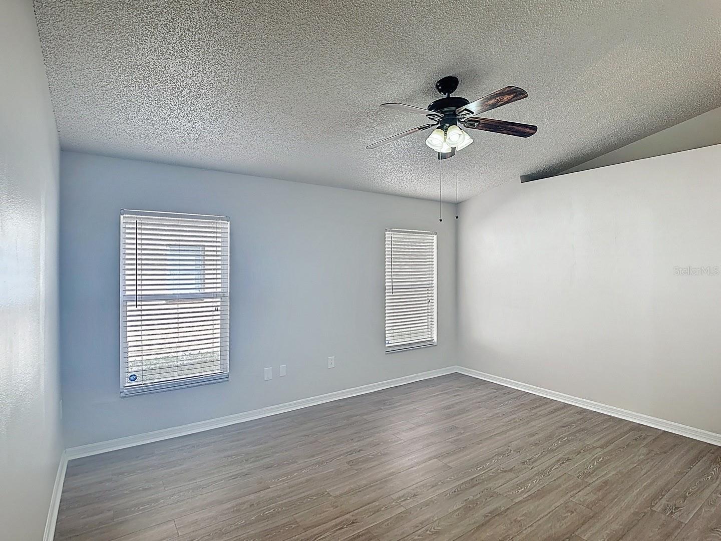 26800 AFFIRMED DR, WESLEY CHAPEL, FL, 33544