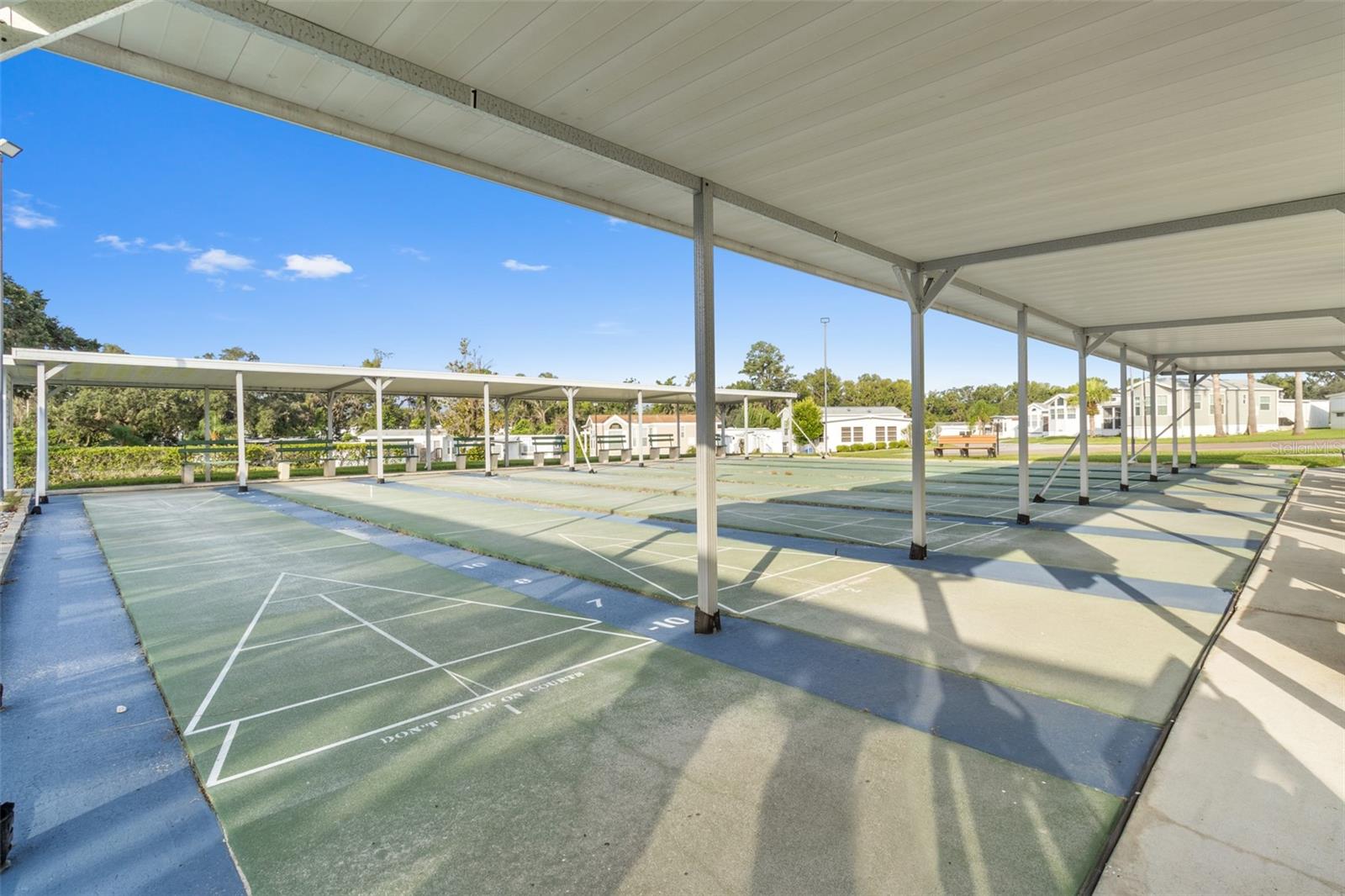 29129 JOHNSTON RD #2626, DADE CITY, FL, 33523