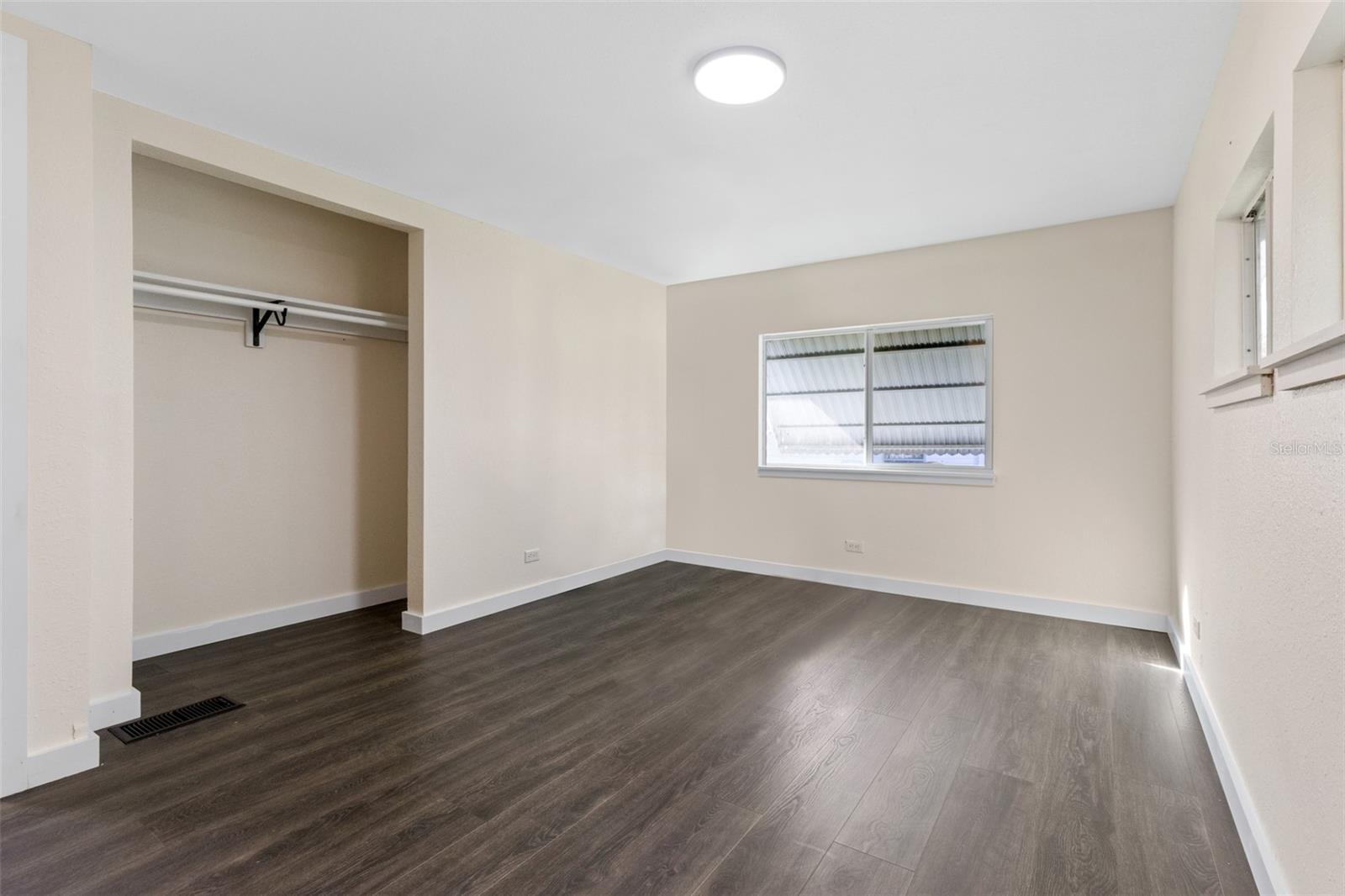 29129 JOHNSTON RD #2626, DADE CITY, FL, 33523