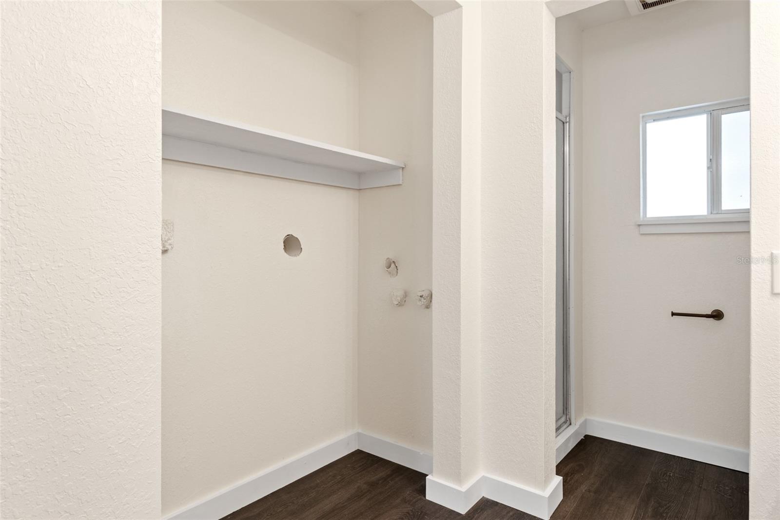 29129 JOHNSTON RD #2626, DADE CITY, FL, 33523