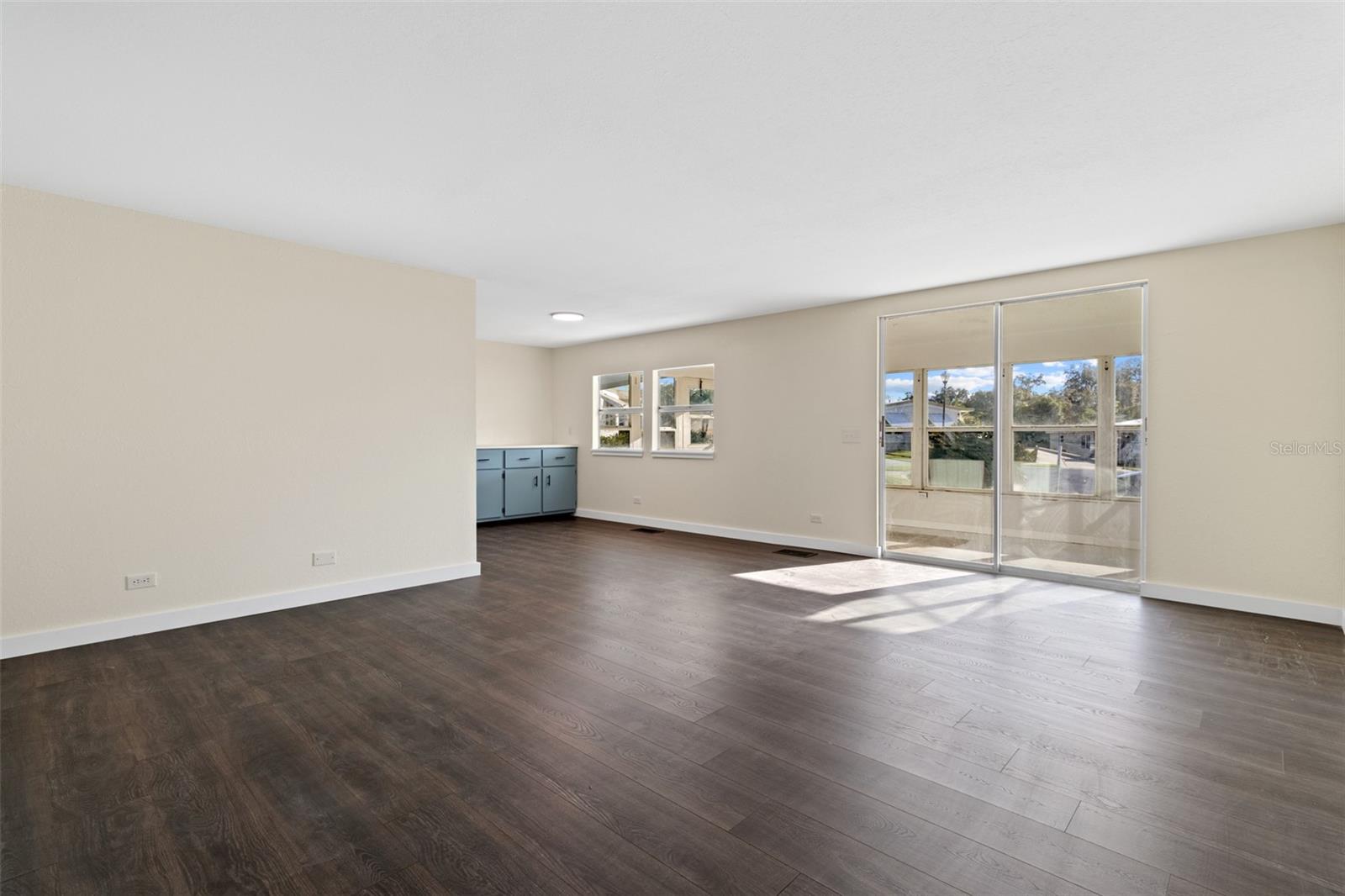 29129 JOHNSTON RD #2626, DADE CITY, FL, 33523