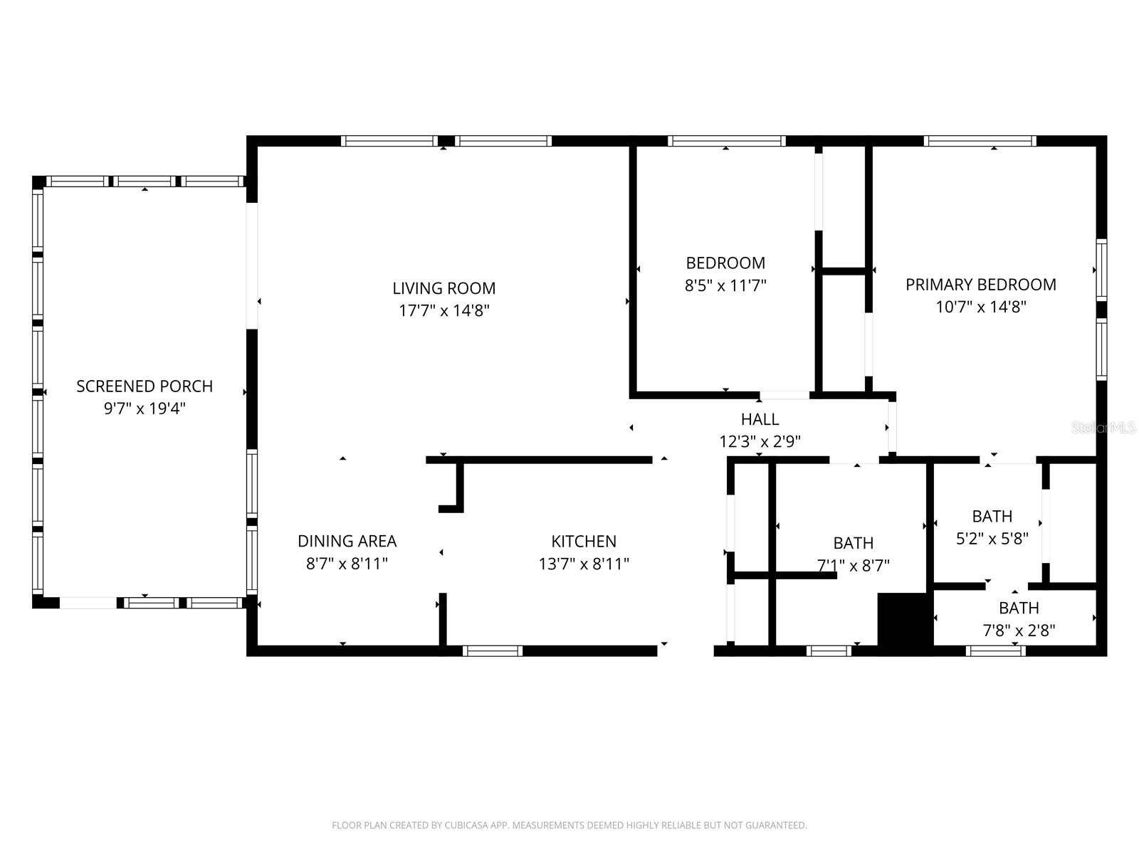 29129 JOHNSTON RD #2626, DADE CITY, FL, 33523