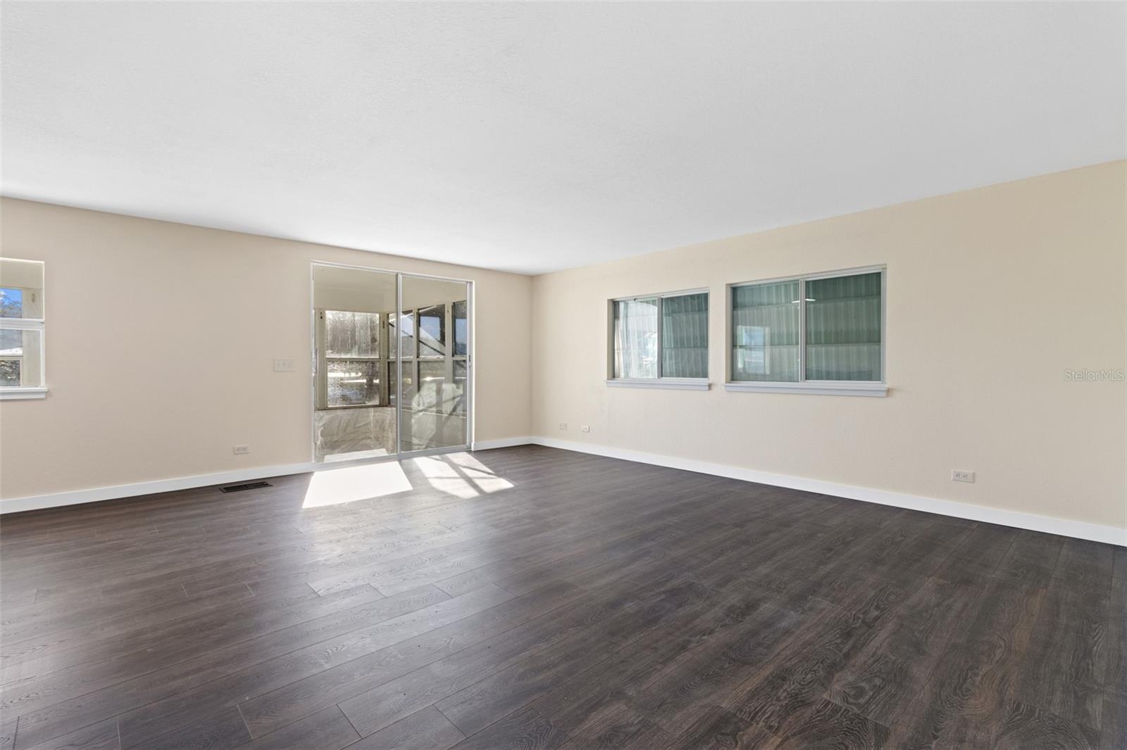 29129 JOHNSTON RD #2626, DADE CITY, FL, 33523