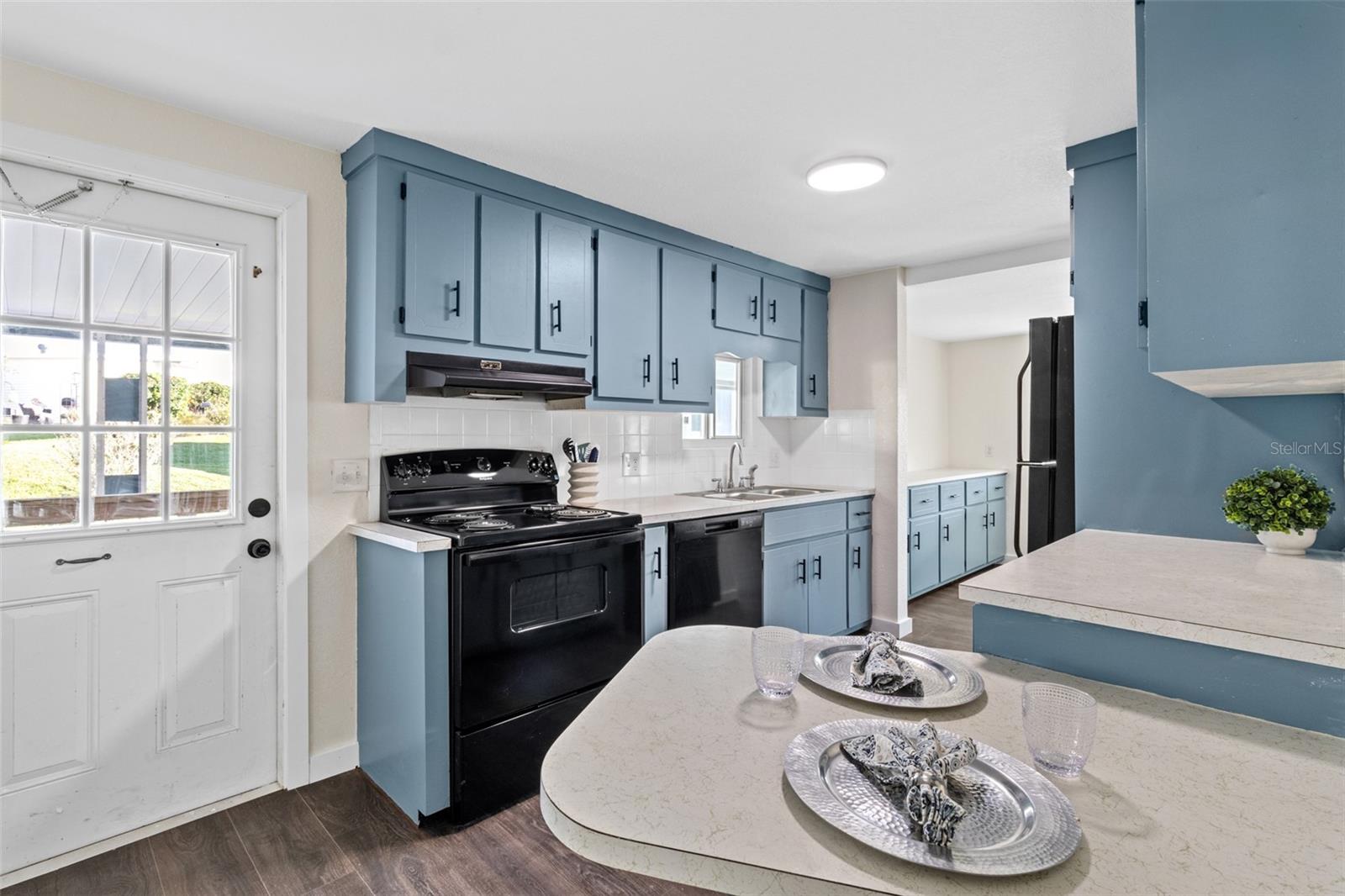 29129 JOHNSTON RD #2626, DADE CITY, FL, 33523