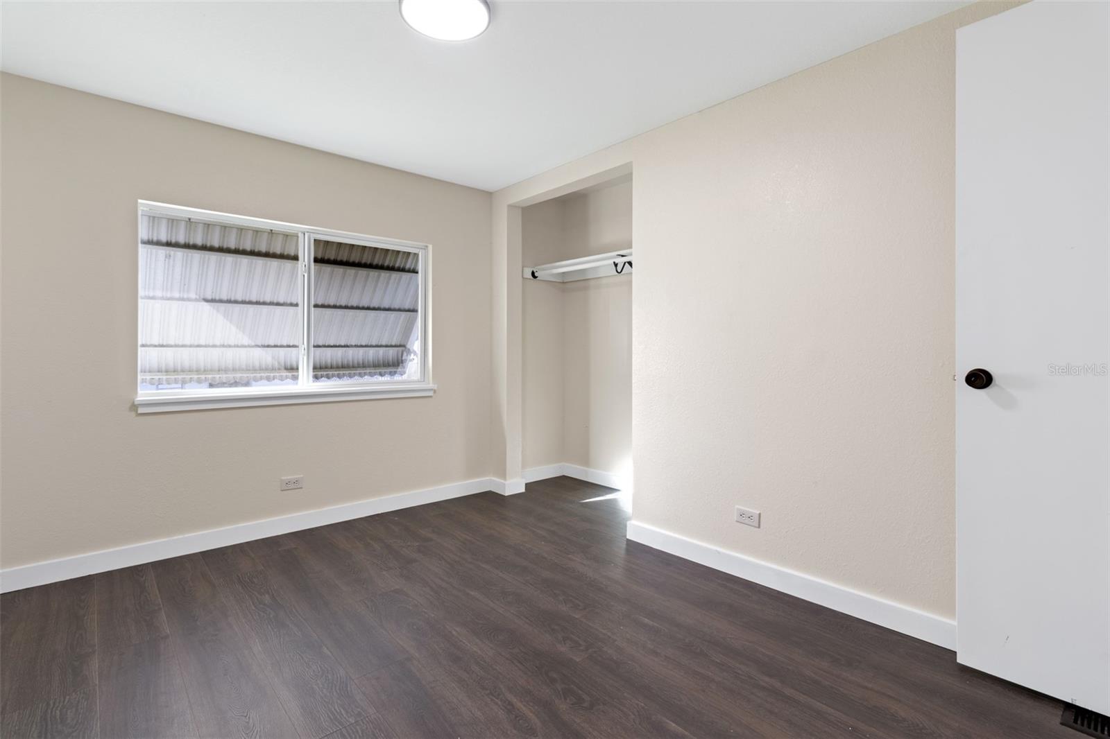 29129 JOHNSTON RD #2626, DADE CITY, FL, 33523