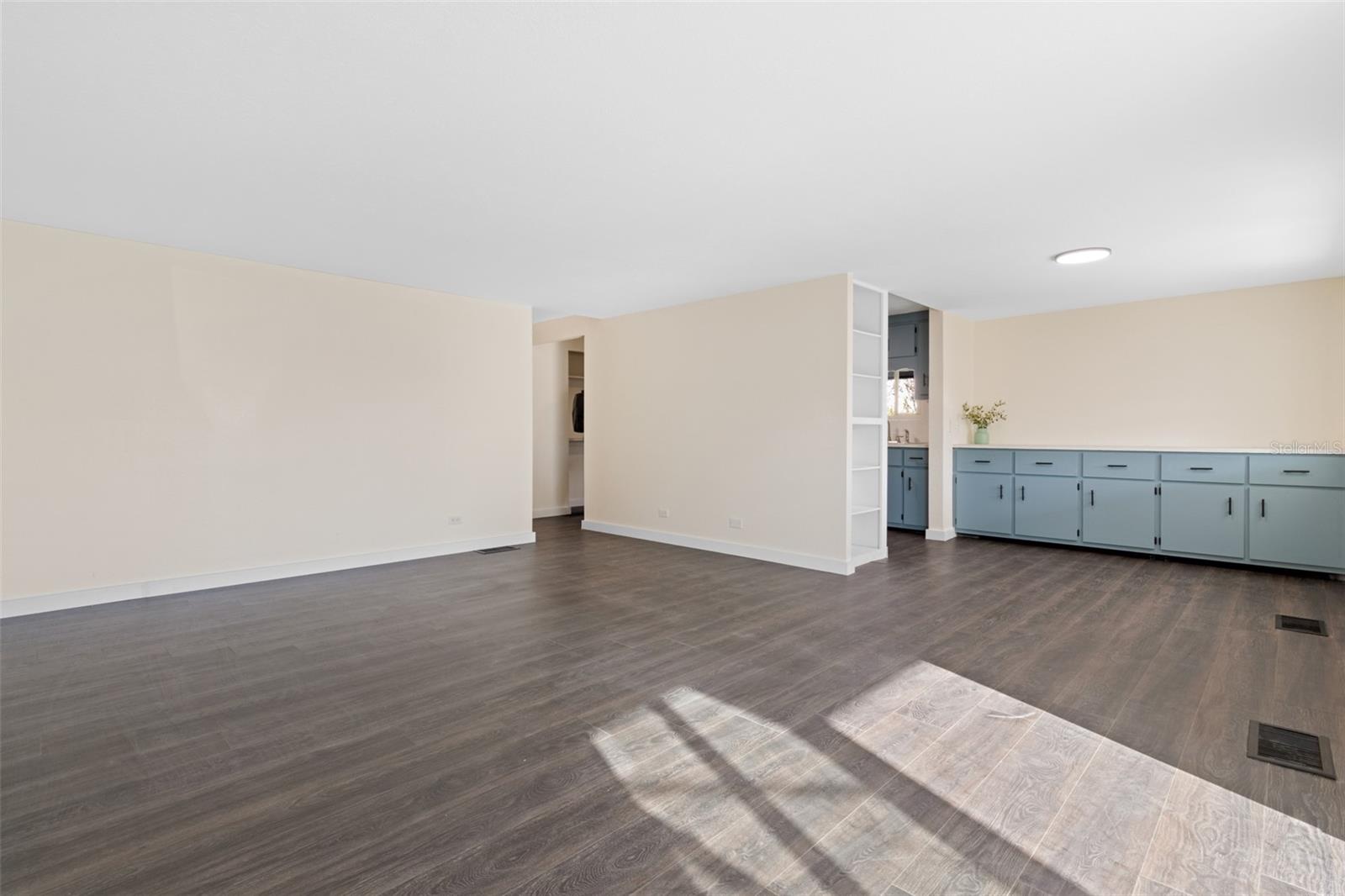 29129 JOHNSTON RD #2626, DADE CITY, FL, 33523