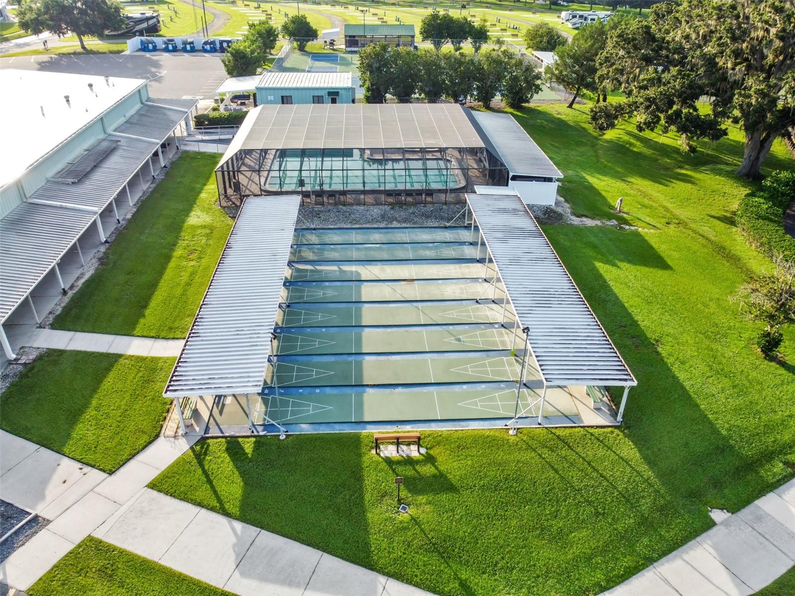 29129 JOHNSTON RD #2626, DADE CITY, FL, 33523