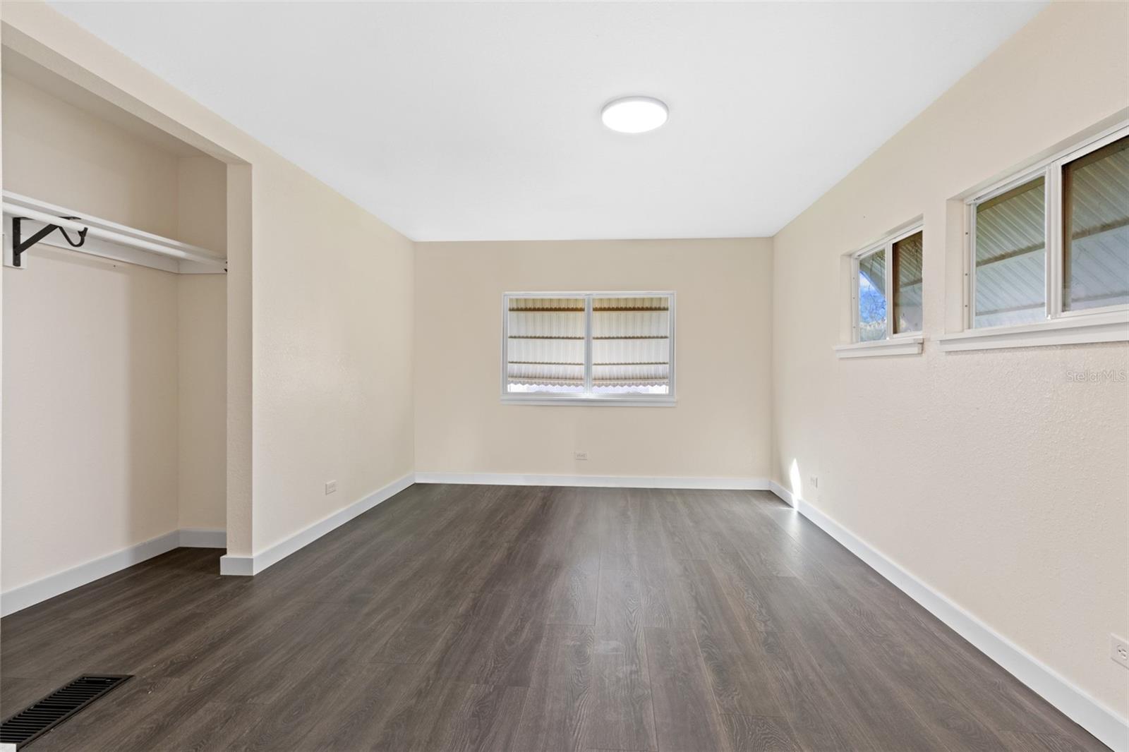 29129 JOHNSTON RD #2626, DADE CITY, FL, 33523