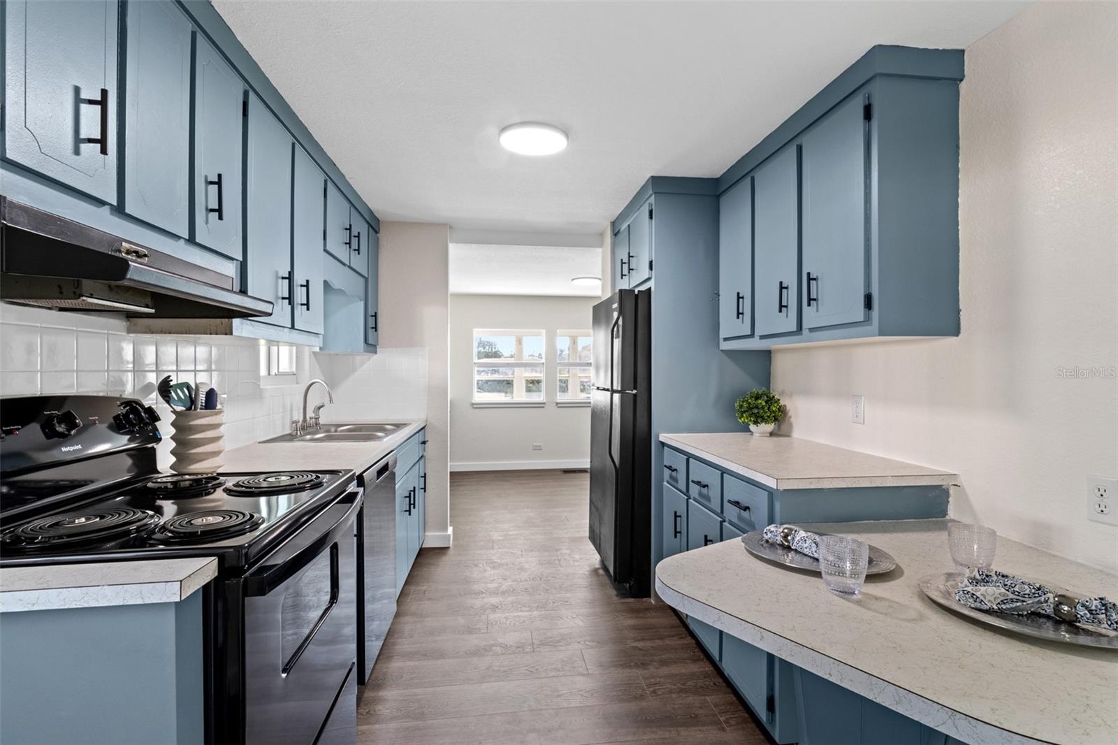 29129 JOHNSTON RD #2626, DADE CITY, FL, 33523