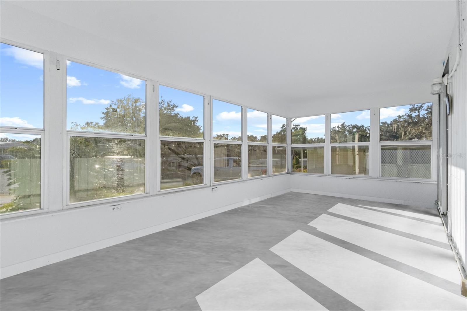 29129 JOHNSTON RD #2626, DADE CITY, FL, 33523