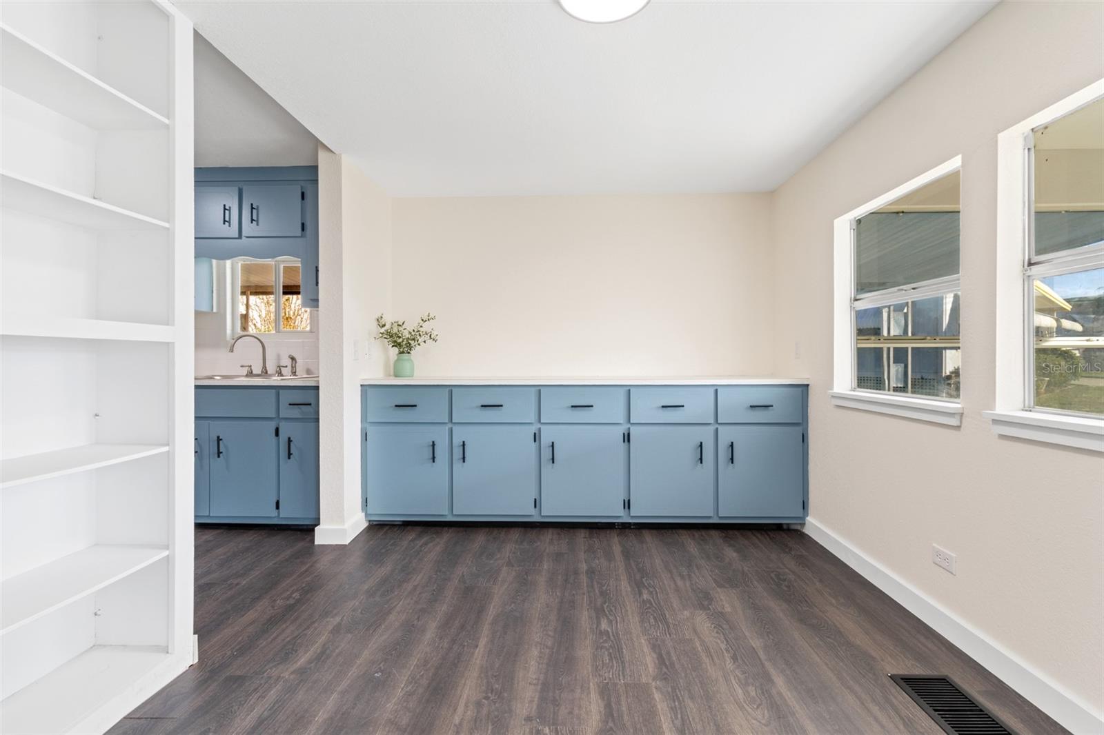 29129 JOHNSTON RD #2626, DADE CITY, FL, 33523