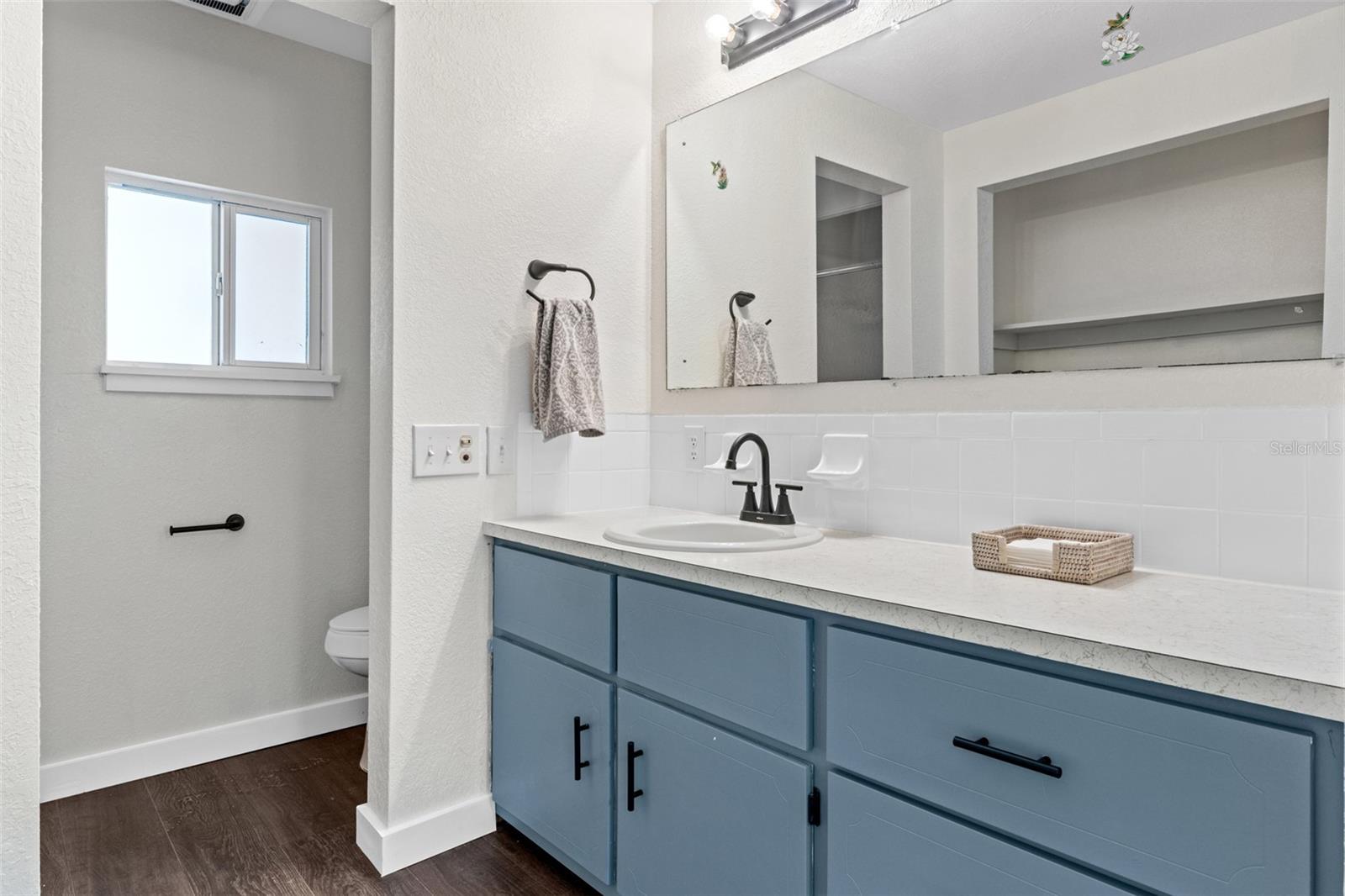 29129 JOHNSTON RD #2626, DADE CITY, FL, 33523