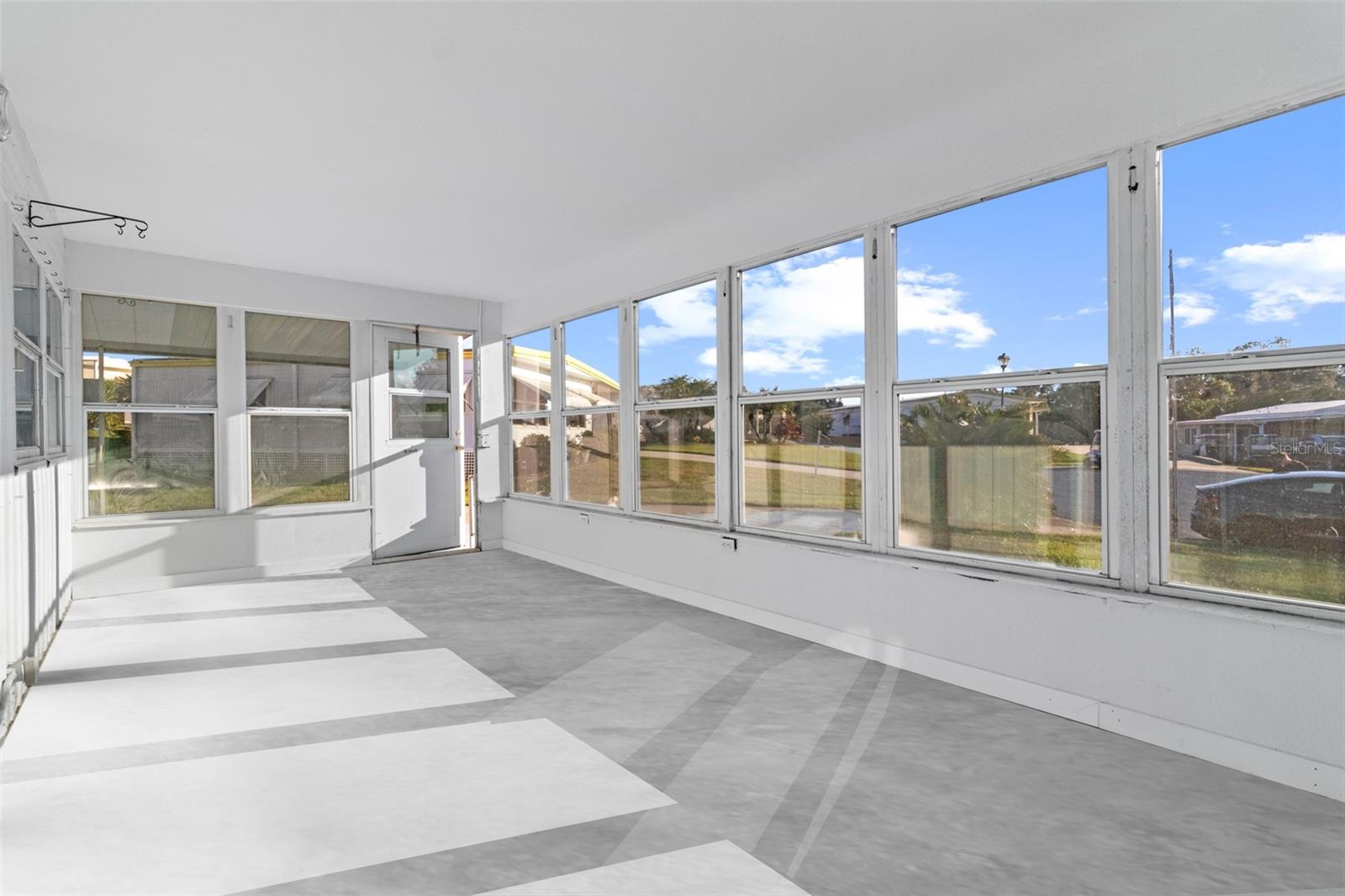 29129 JOHNSTON RD #2626, DADE CITY, FL, 33523