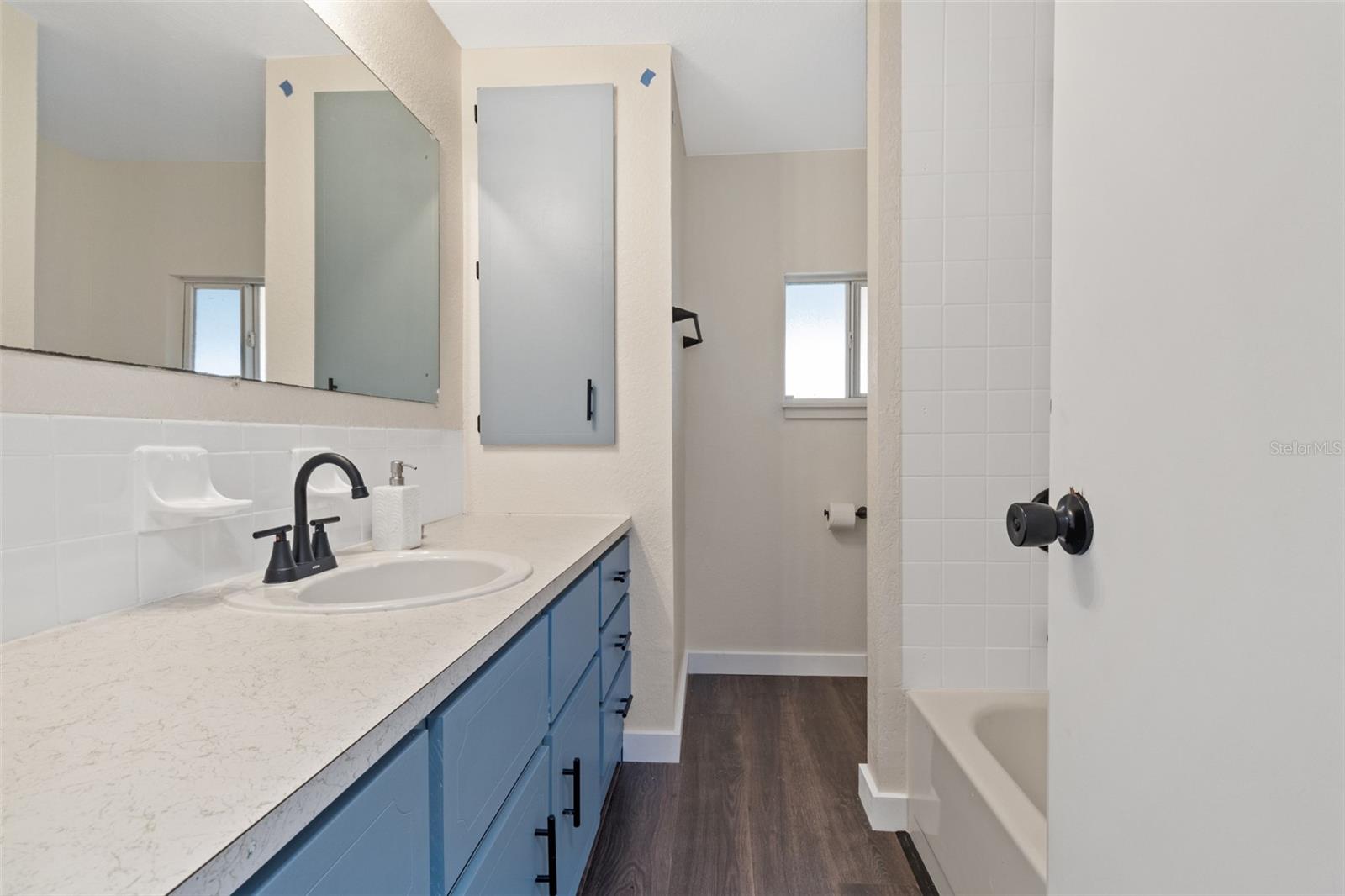 29129 JOHNSTON RD #2626, DADE CITY, FL, 33523