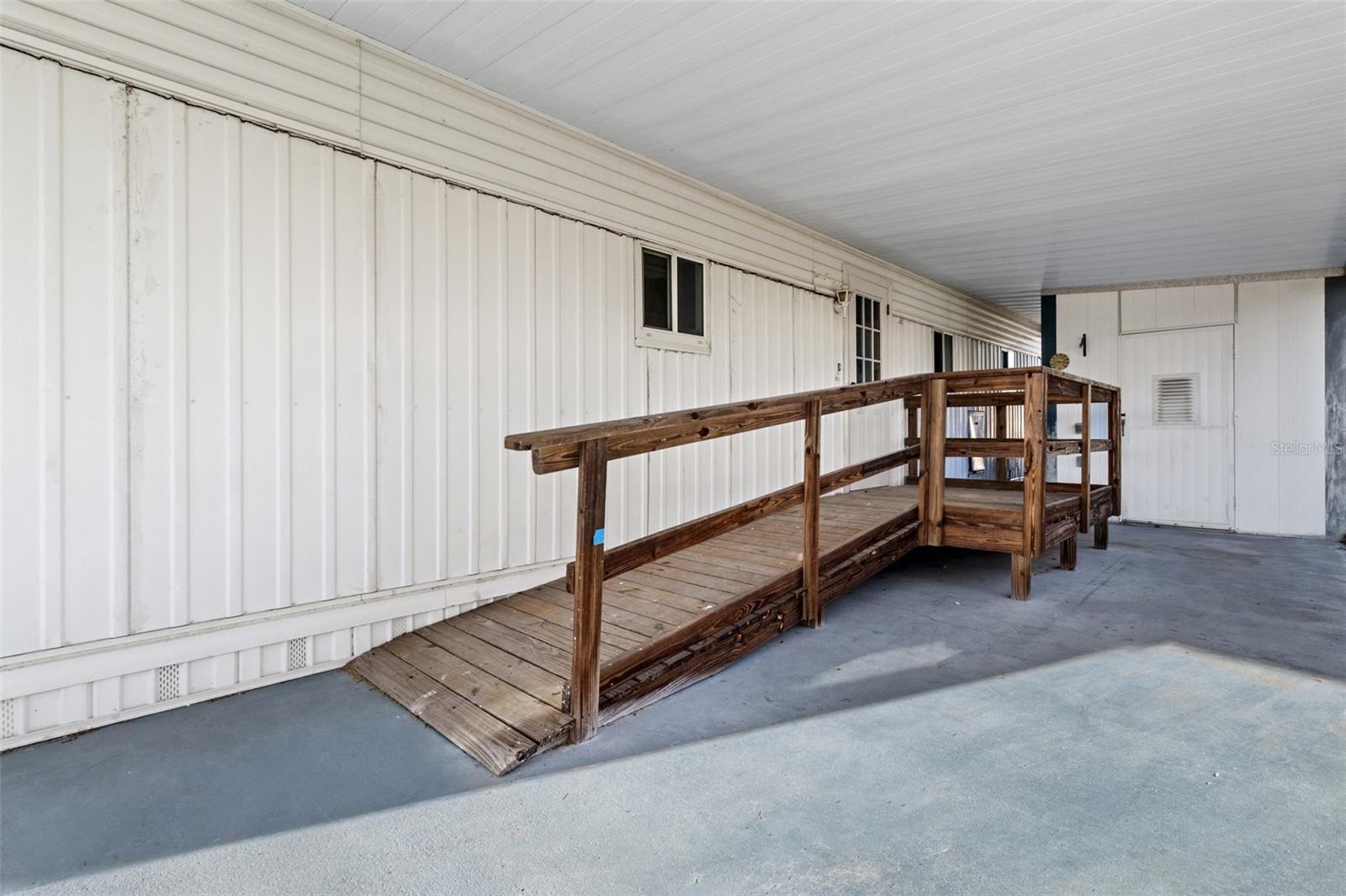 29129 JOHNSTON RD #2626, DADE CITY, FL, 33523