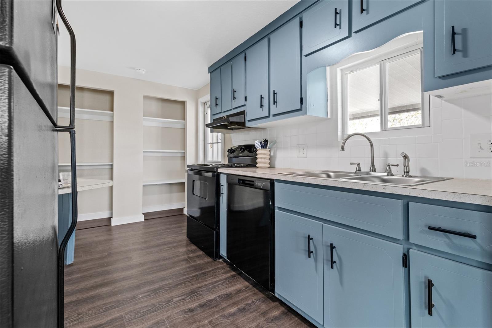 29129 JOHNSTON RD #2626, DADE CITY, FL, 33523