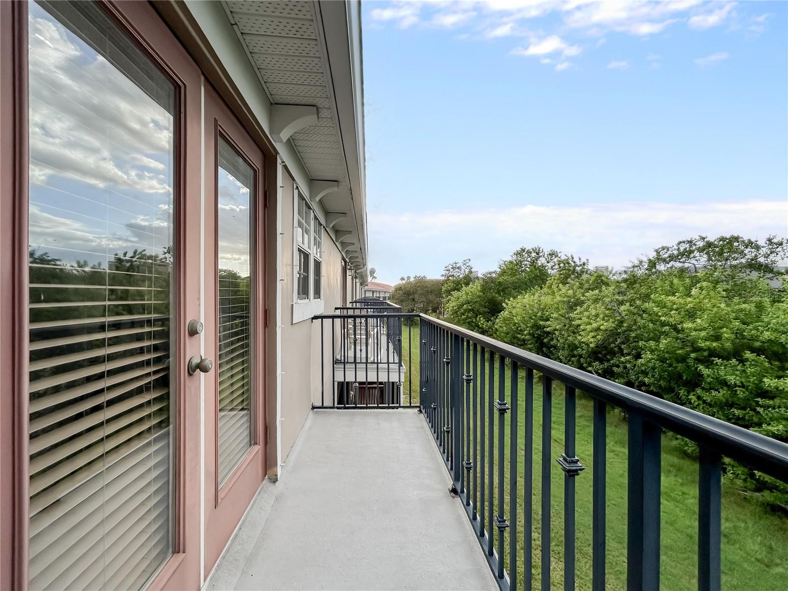 254 VALENCIA CIR, ST PETERSBURG, FL, 33716