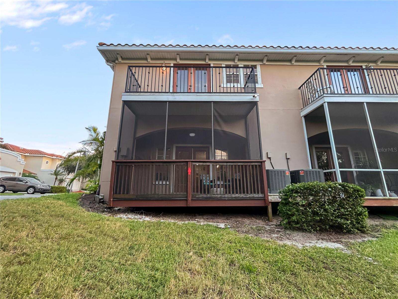 254 VALENCIA CIR, ST PETERSBURG, FL, 33716