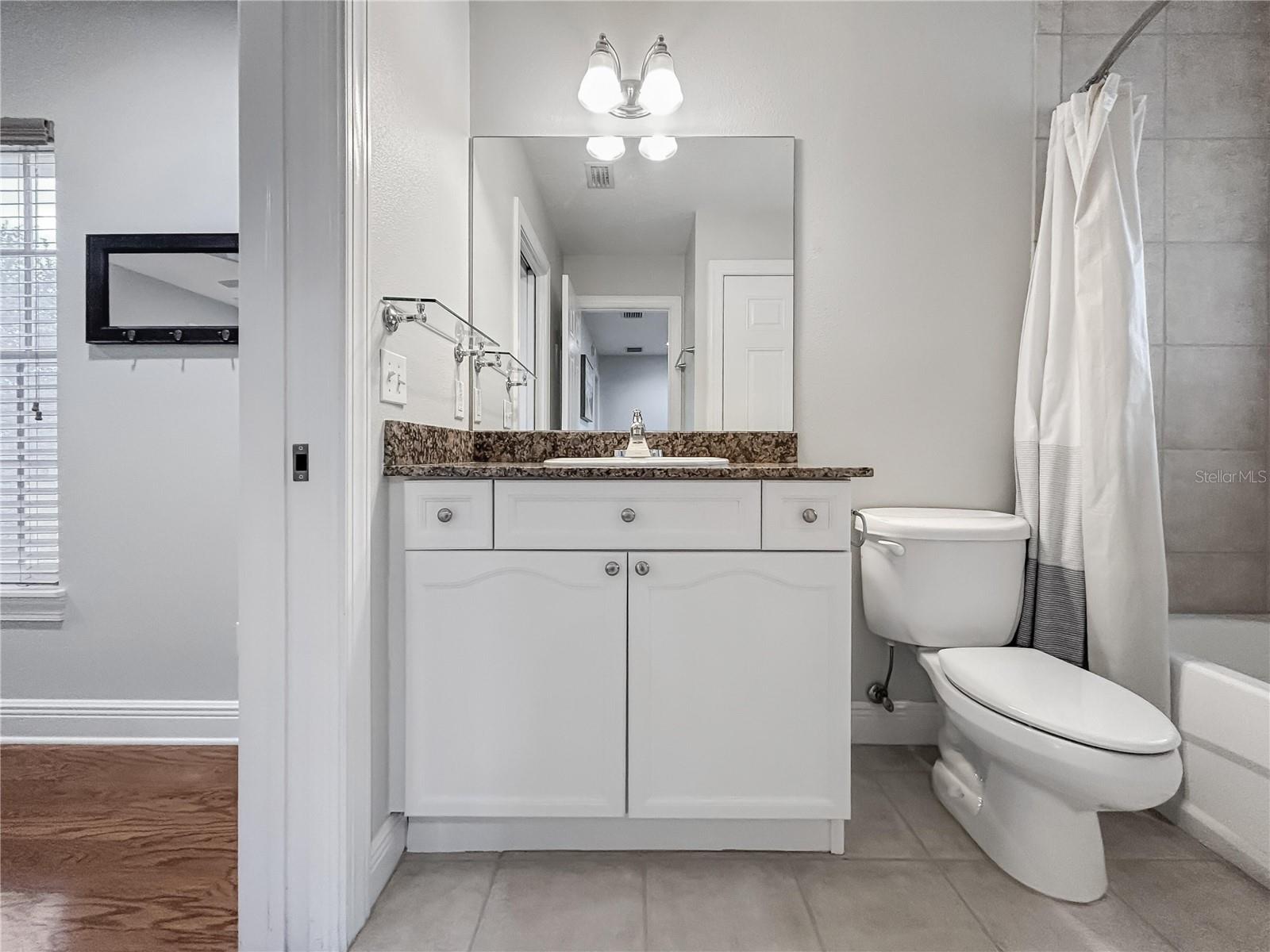 254 VALENCIA CIR, ST PETERSBURG, FL, 33716