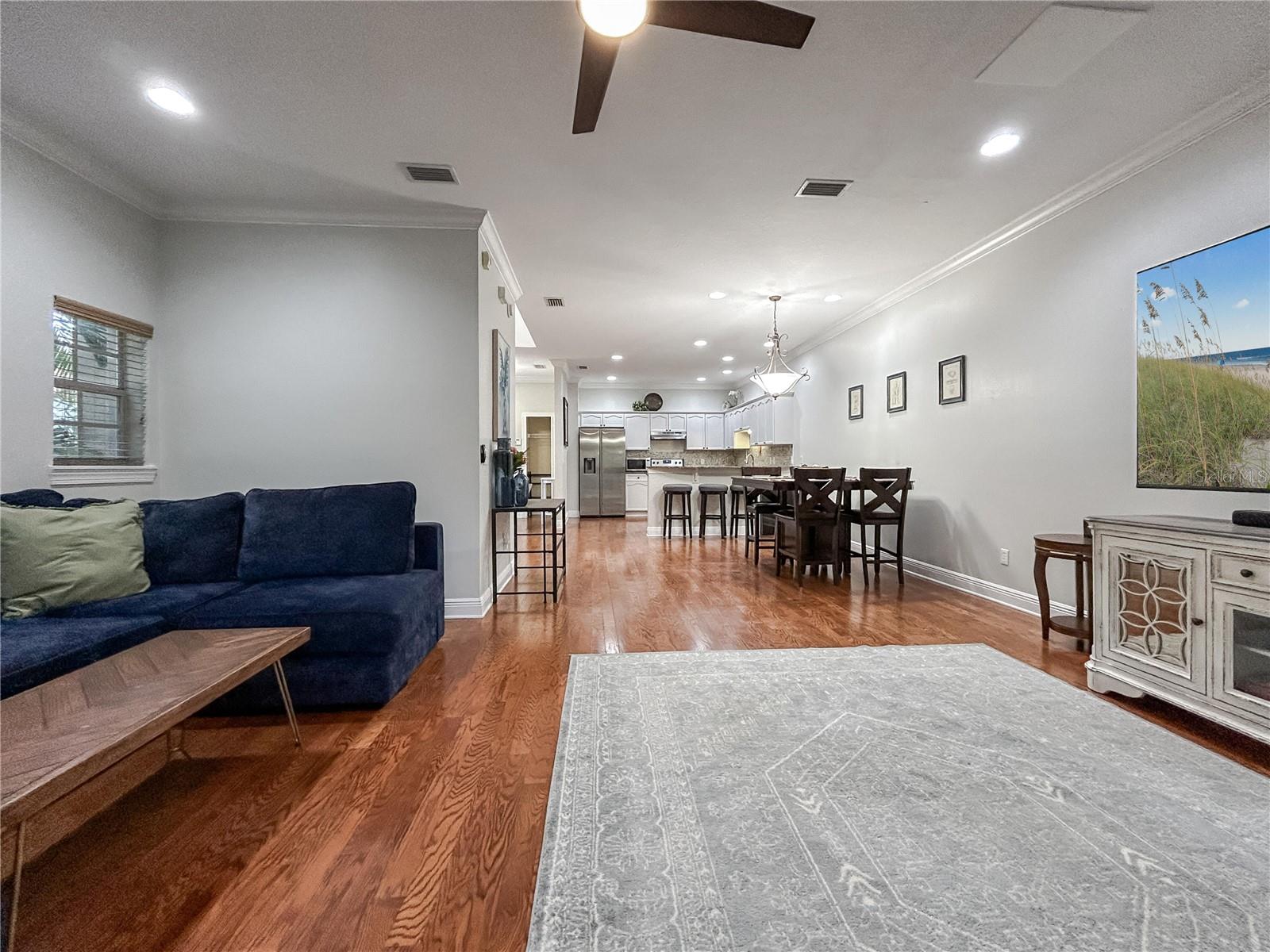 254 VALENCIA CIR, ST PETERSBURG, FL, 33716