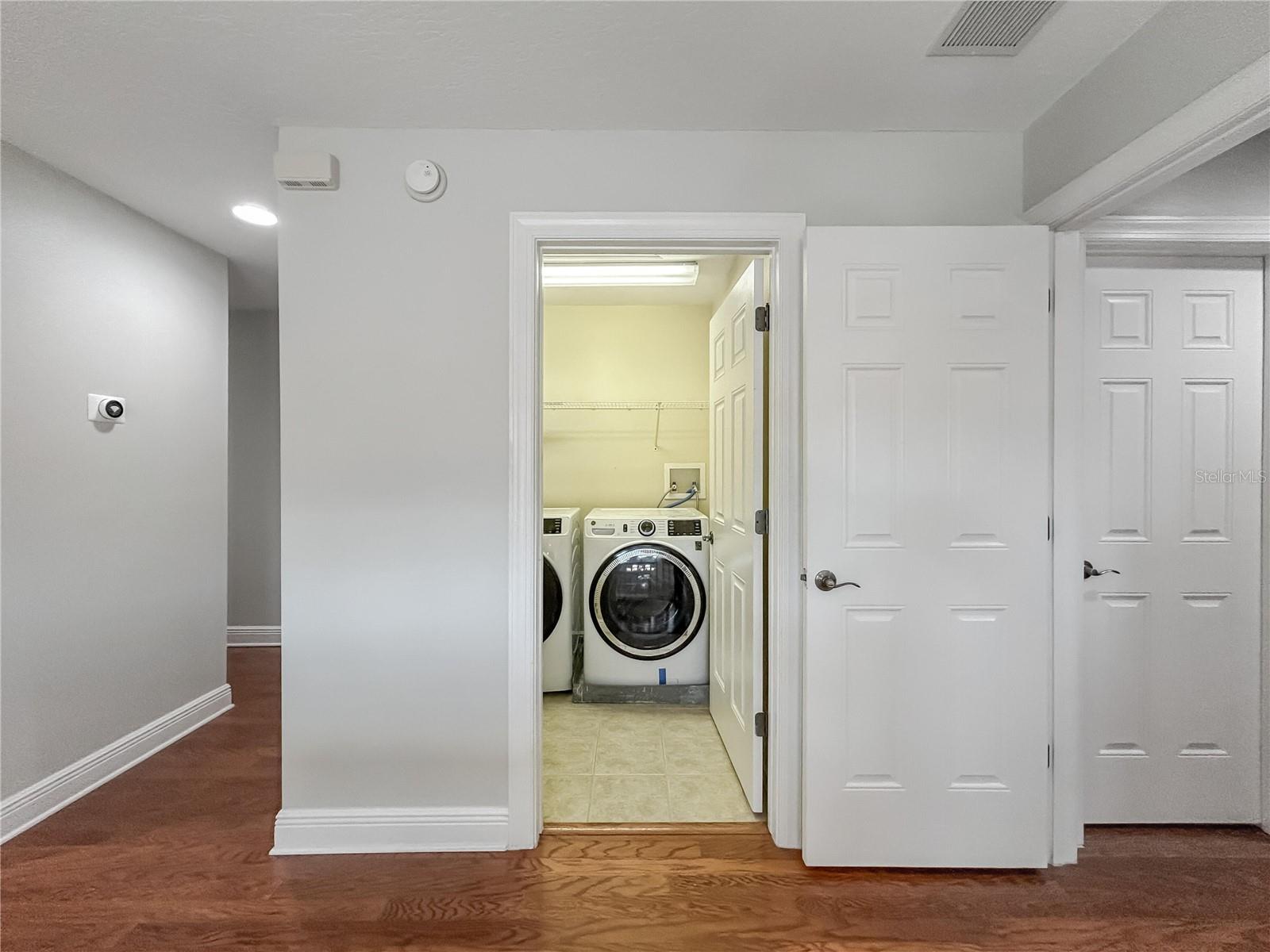 254 VALENCIA CIR, ST PETERSBURG, FL, 33716