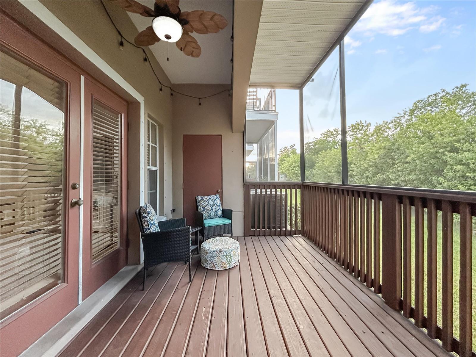 254 VALENCIA CIR, ST PETERSBURG, FL, 33716