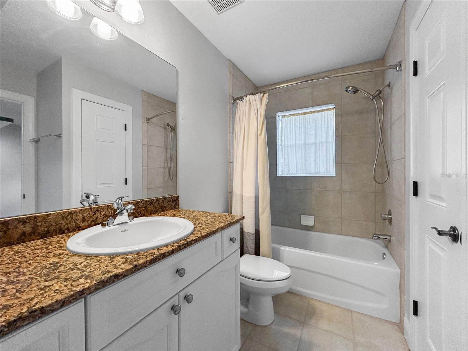 254 VALENCIA CIR, ST PETERSBURG, FL, 33716