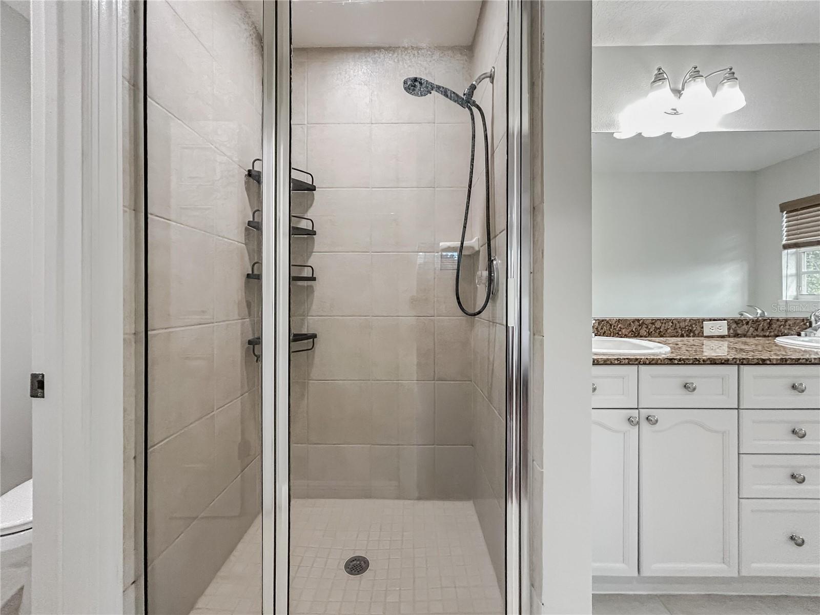 254 VALENCIA CIR, ST PETERSBURG, FL, 33716