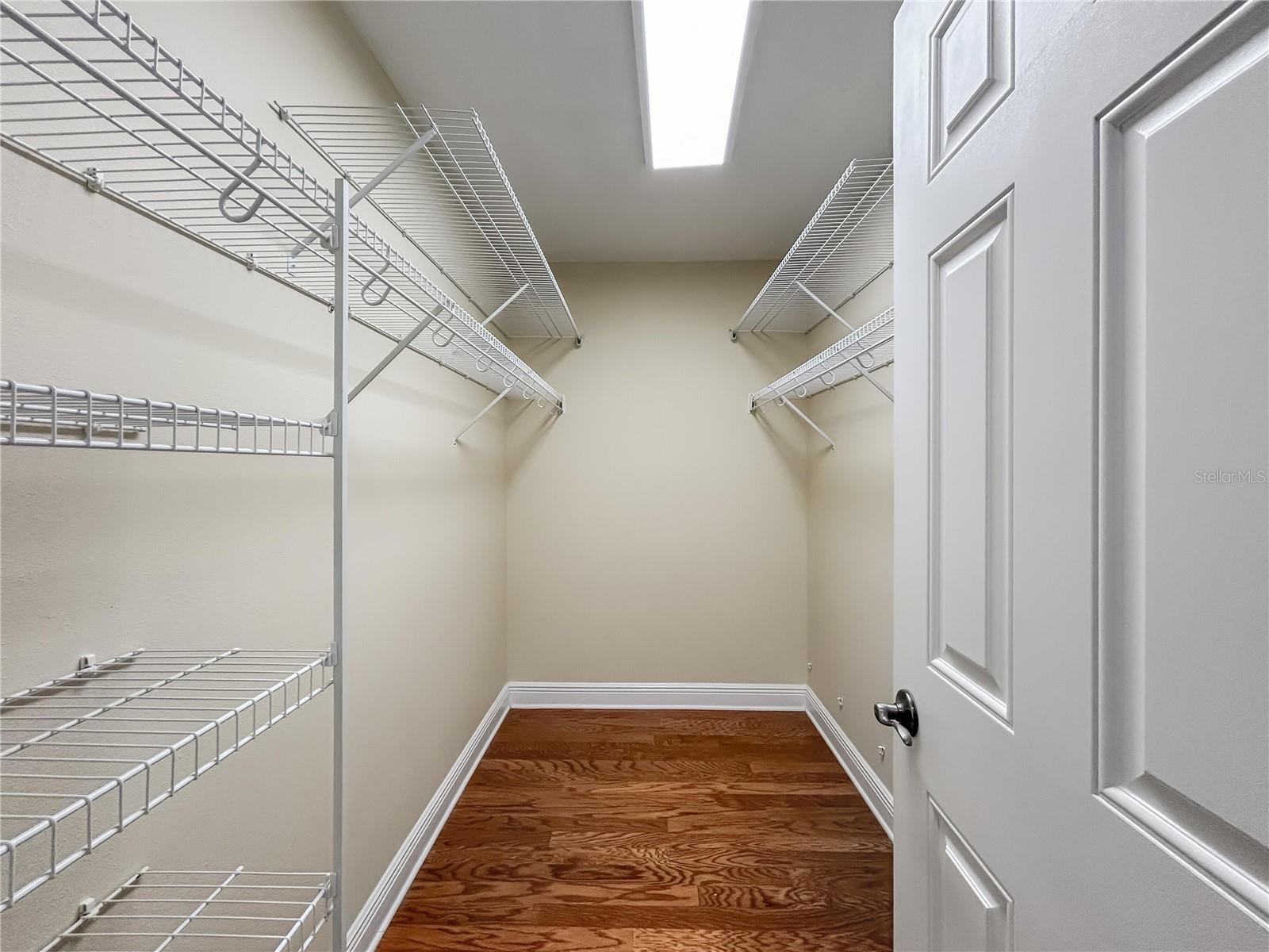 254 VALENCIA CIR, ST PETERSBURG, FL, 33716