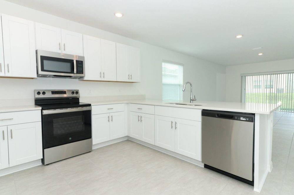 500 WAYLAND DR, HAINES CITY, FL, 33844